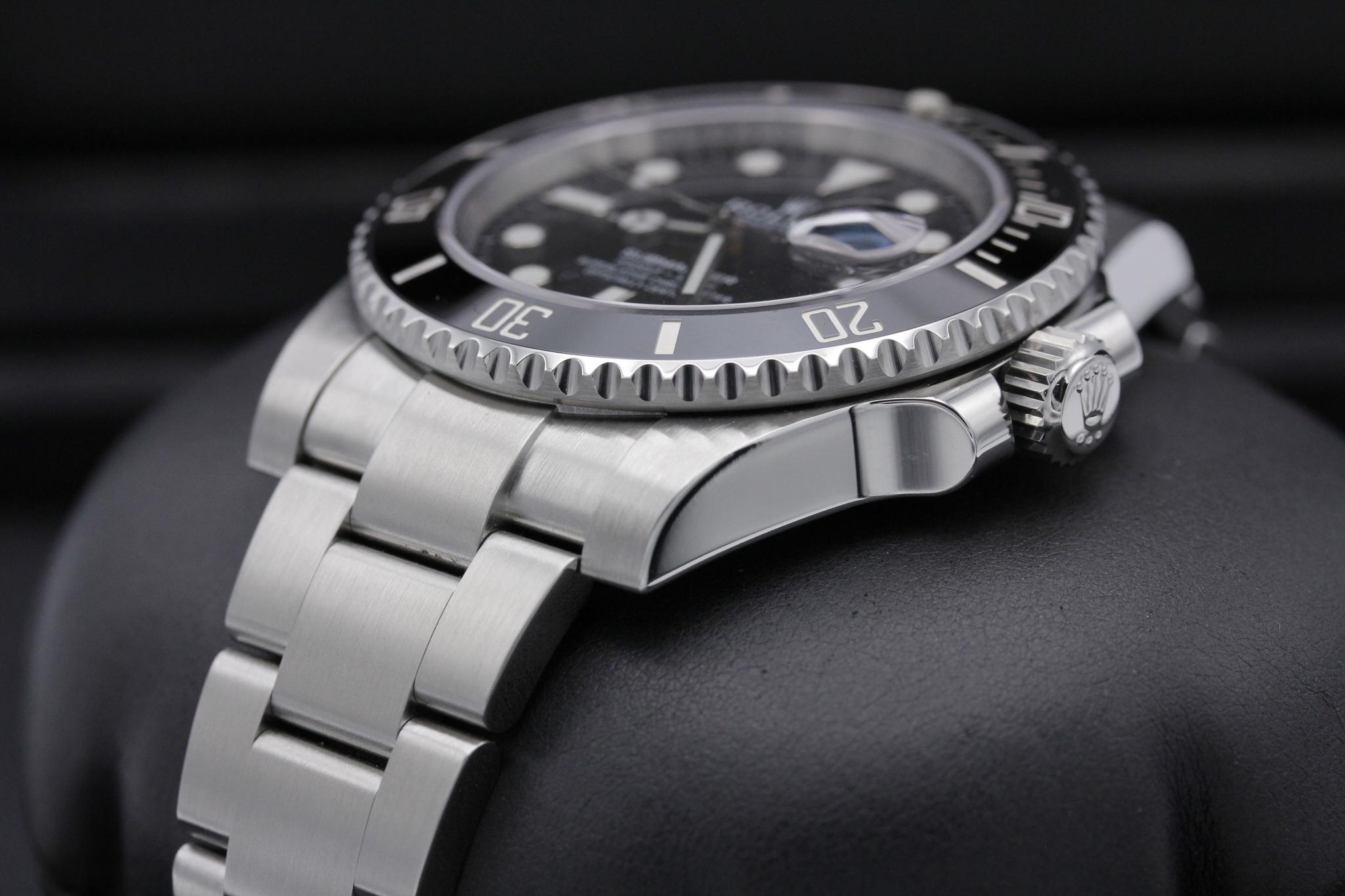 Watch Image 2
