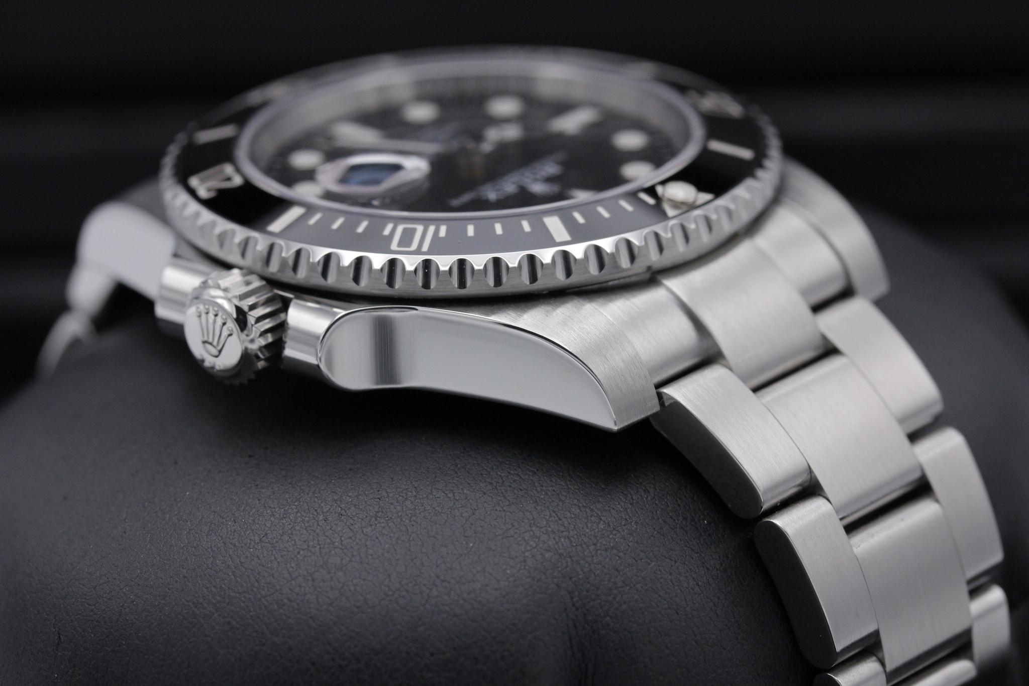 Watch Image 4