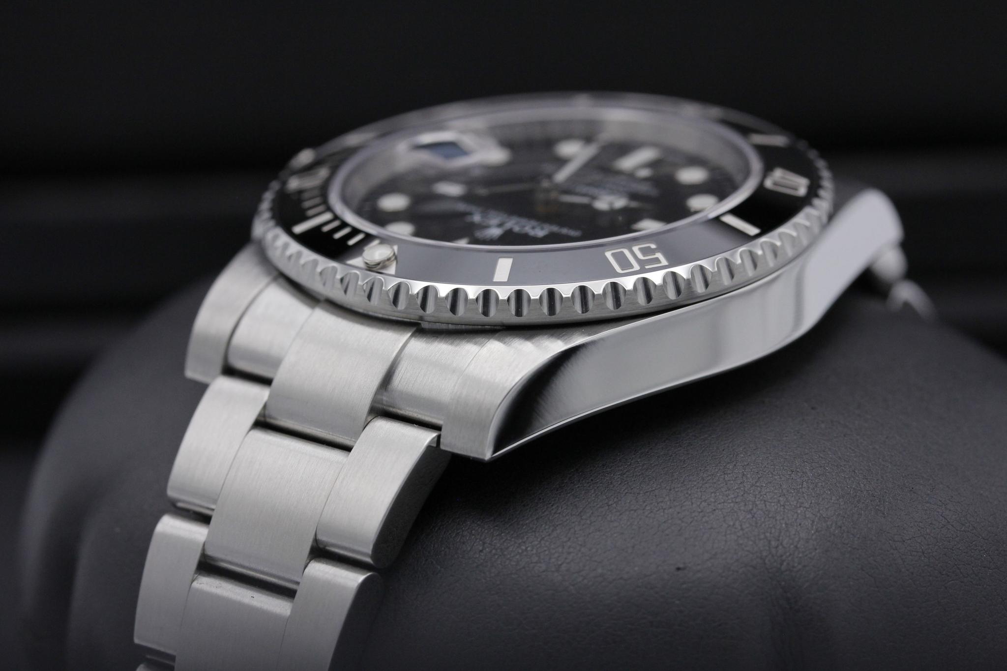 Watch Image 5