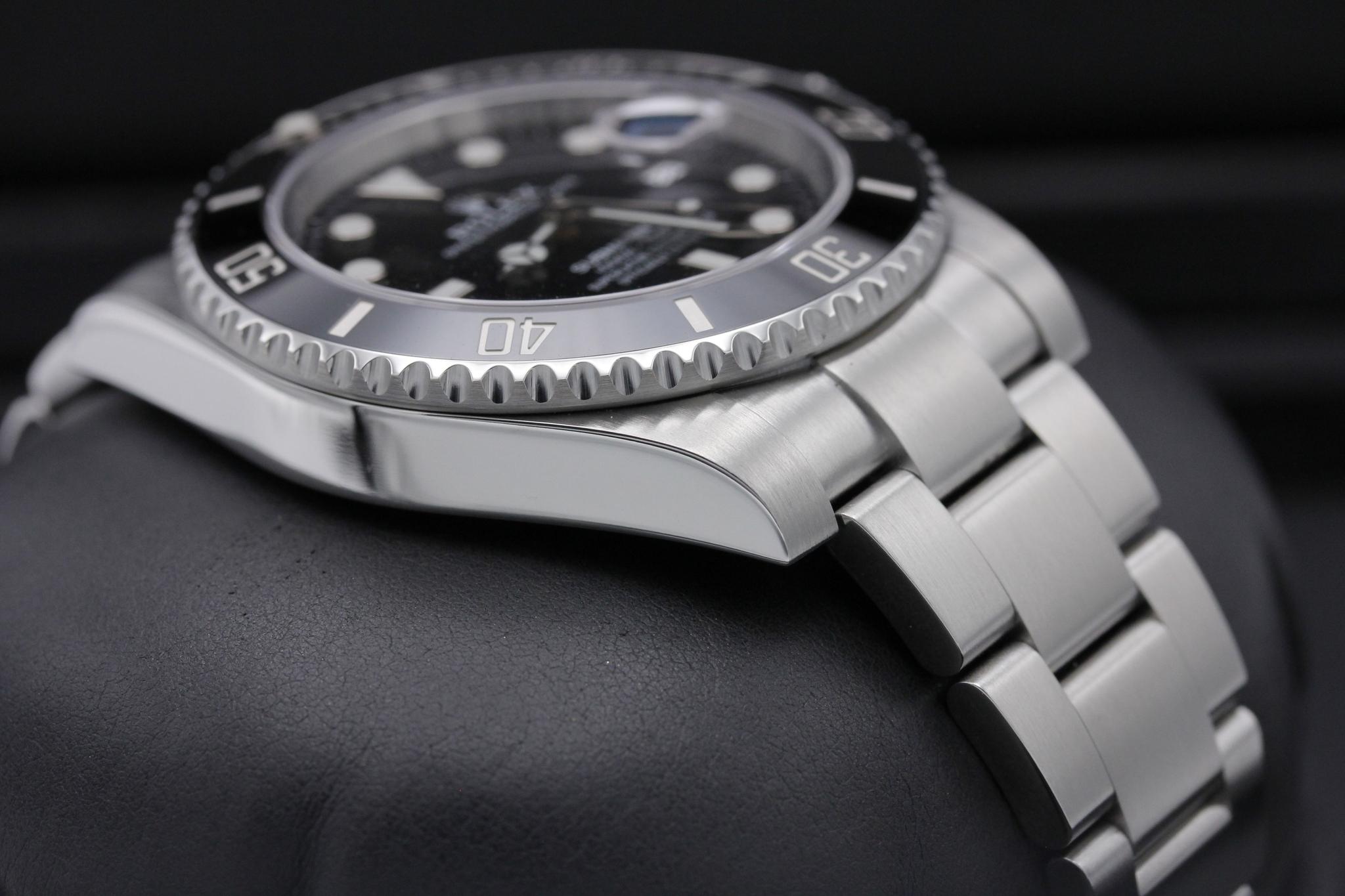 Watch Image 6