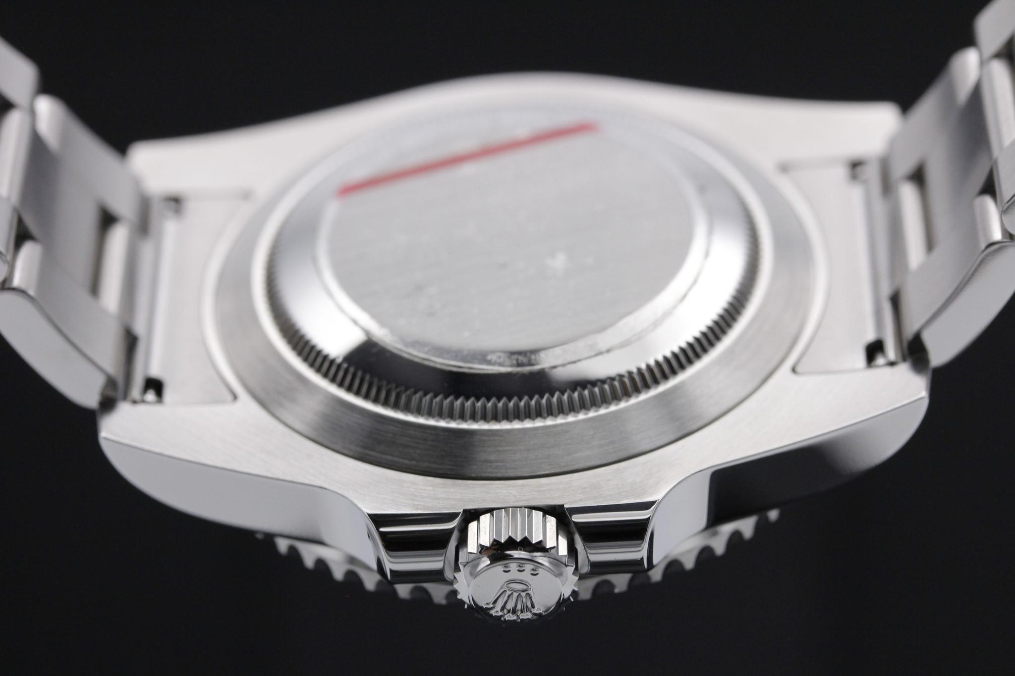 Watch Image 7