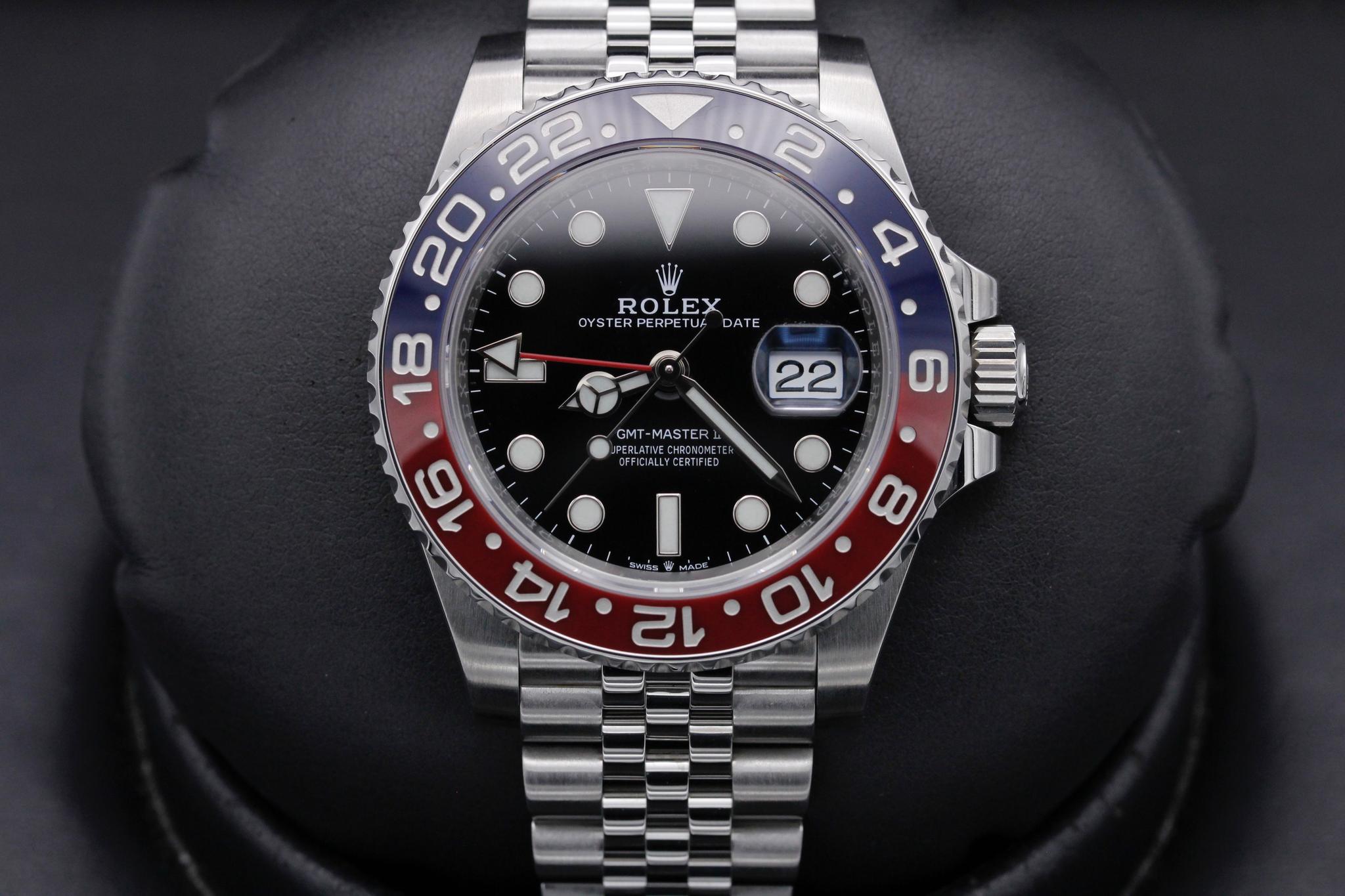 Watch Image 1