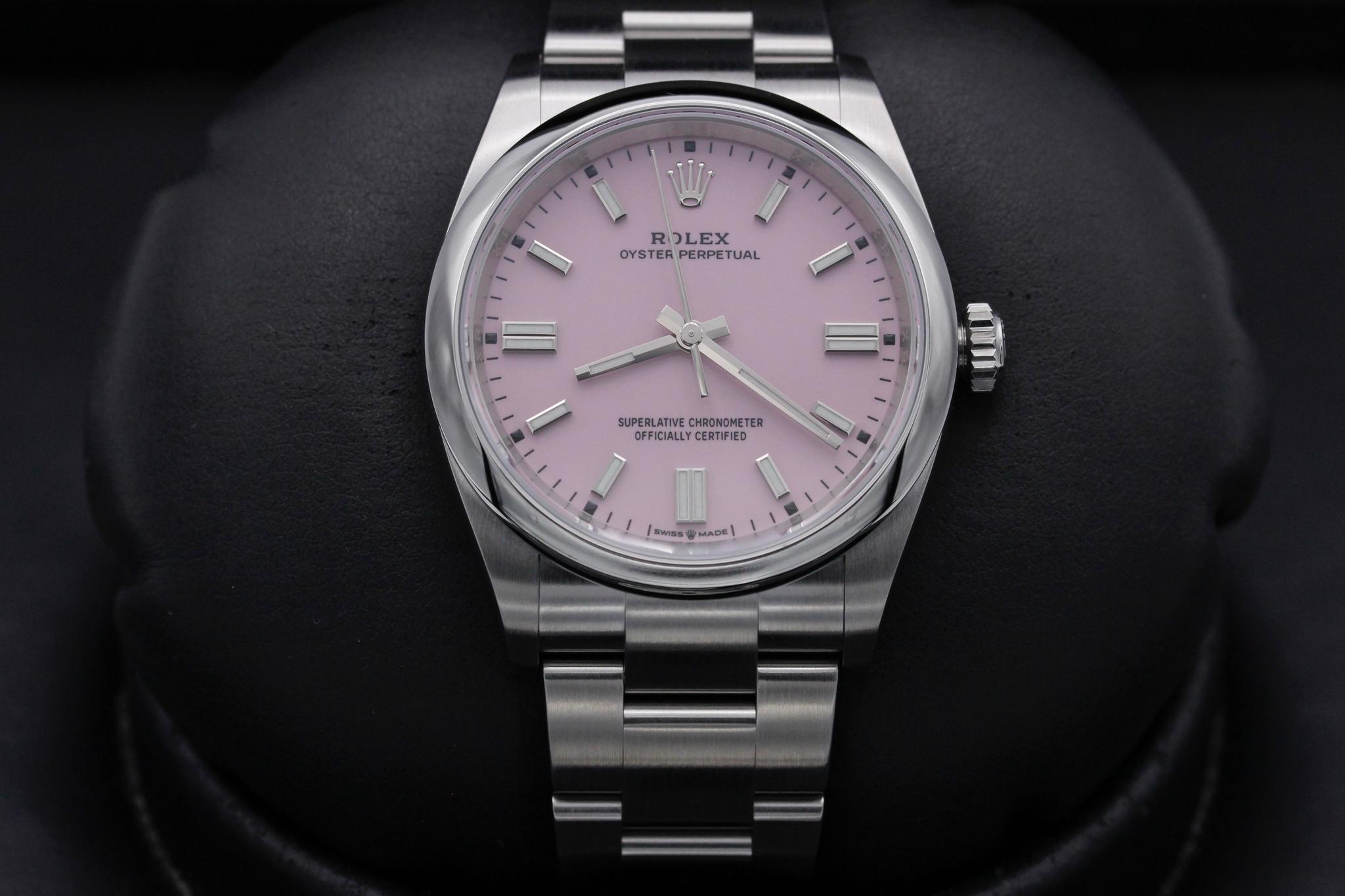 Watch Image 1