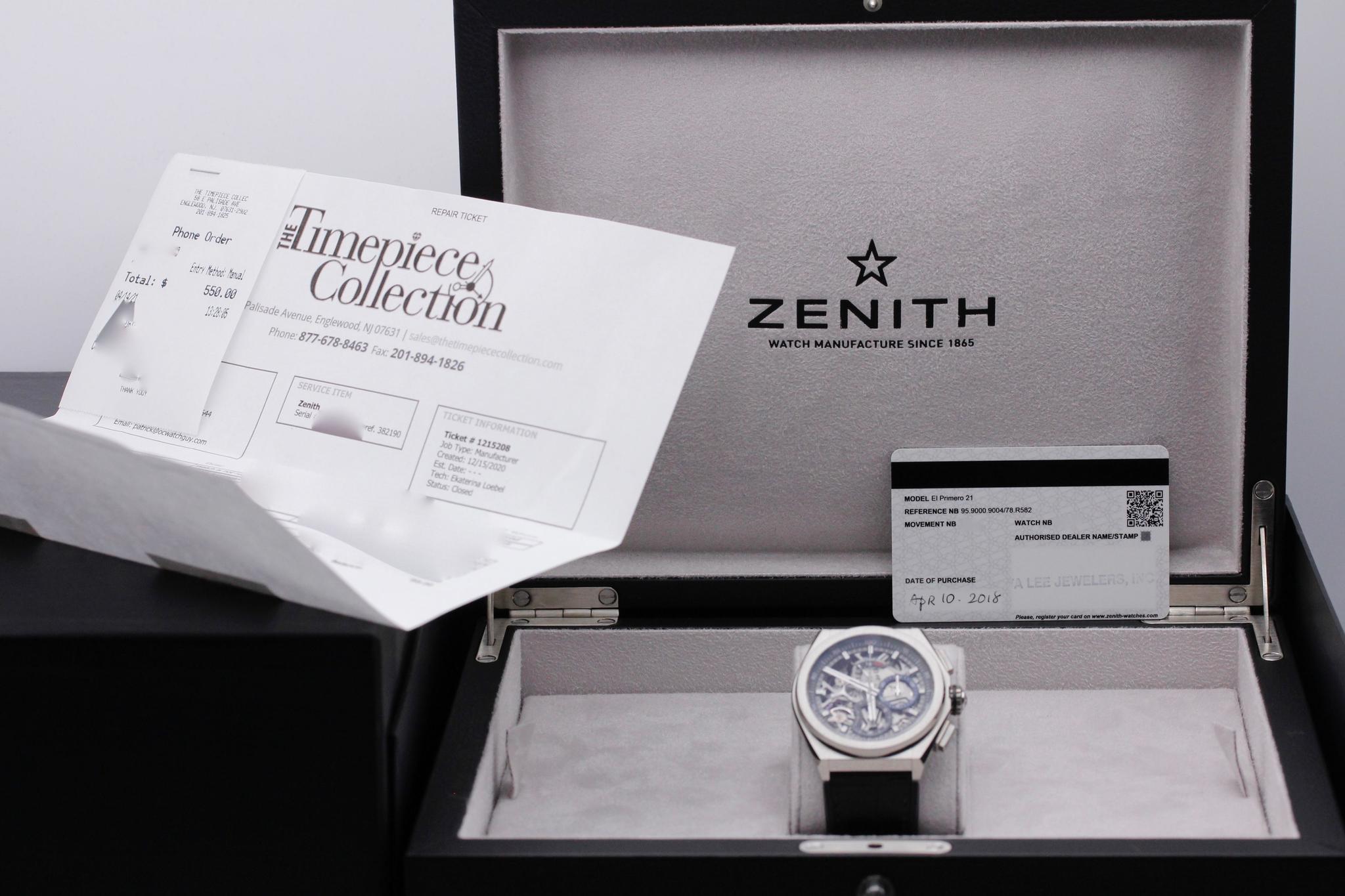 Watch Image 11