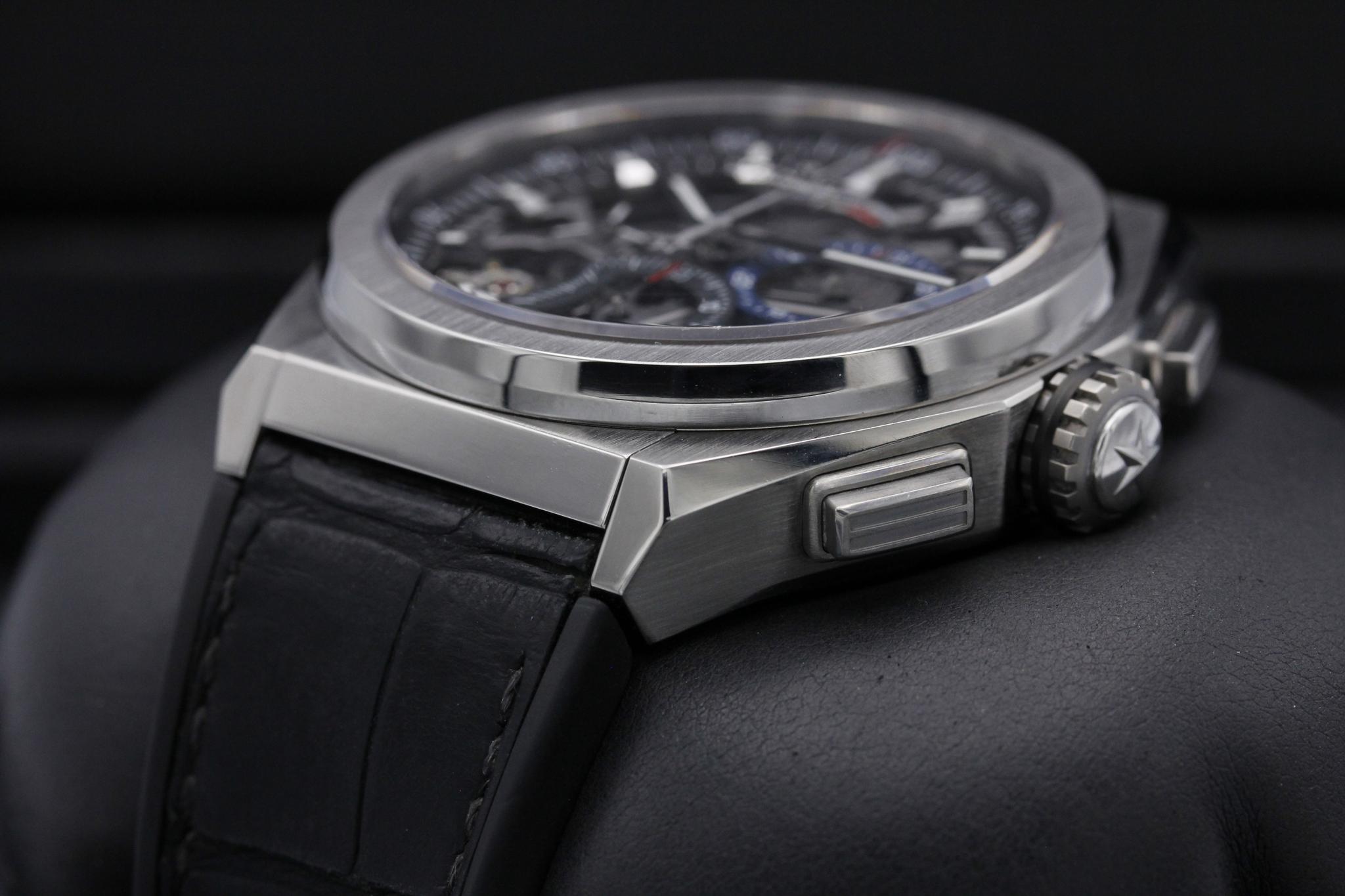Watch Image 2