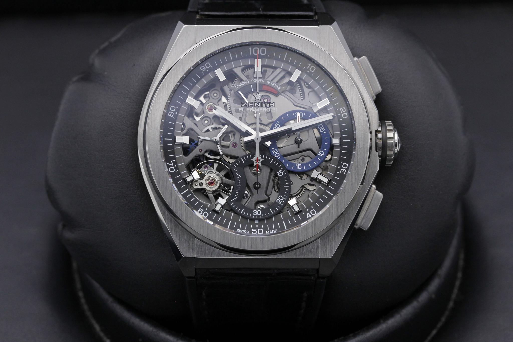 Watch Image 1