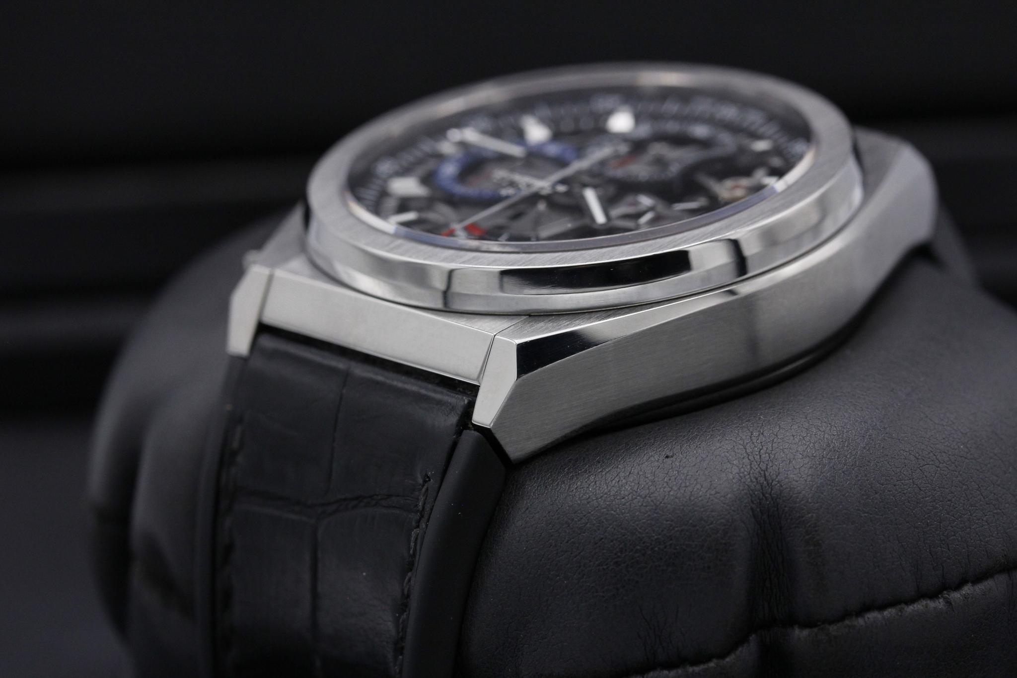 Watch Image 5