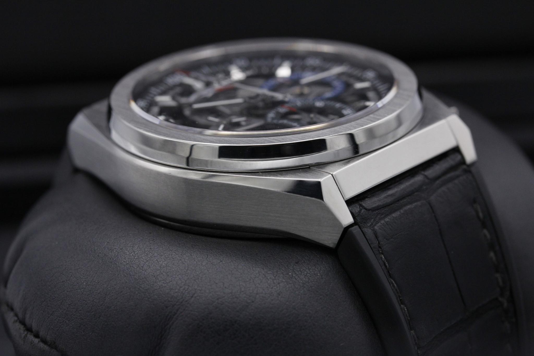 Watch Image 6