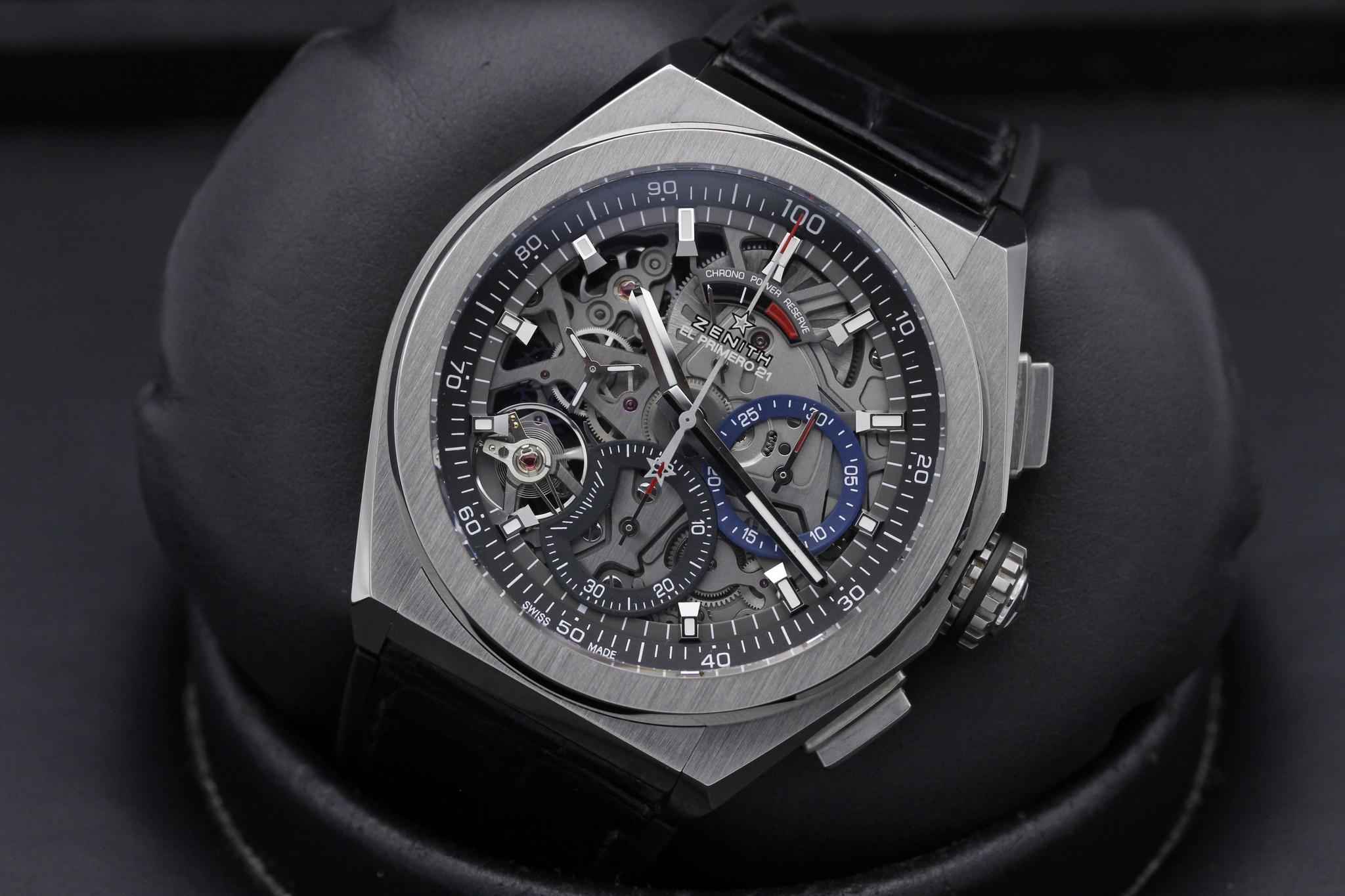 Watch Image 10