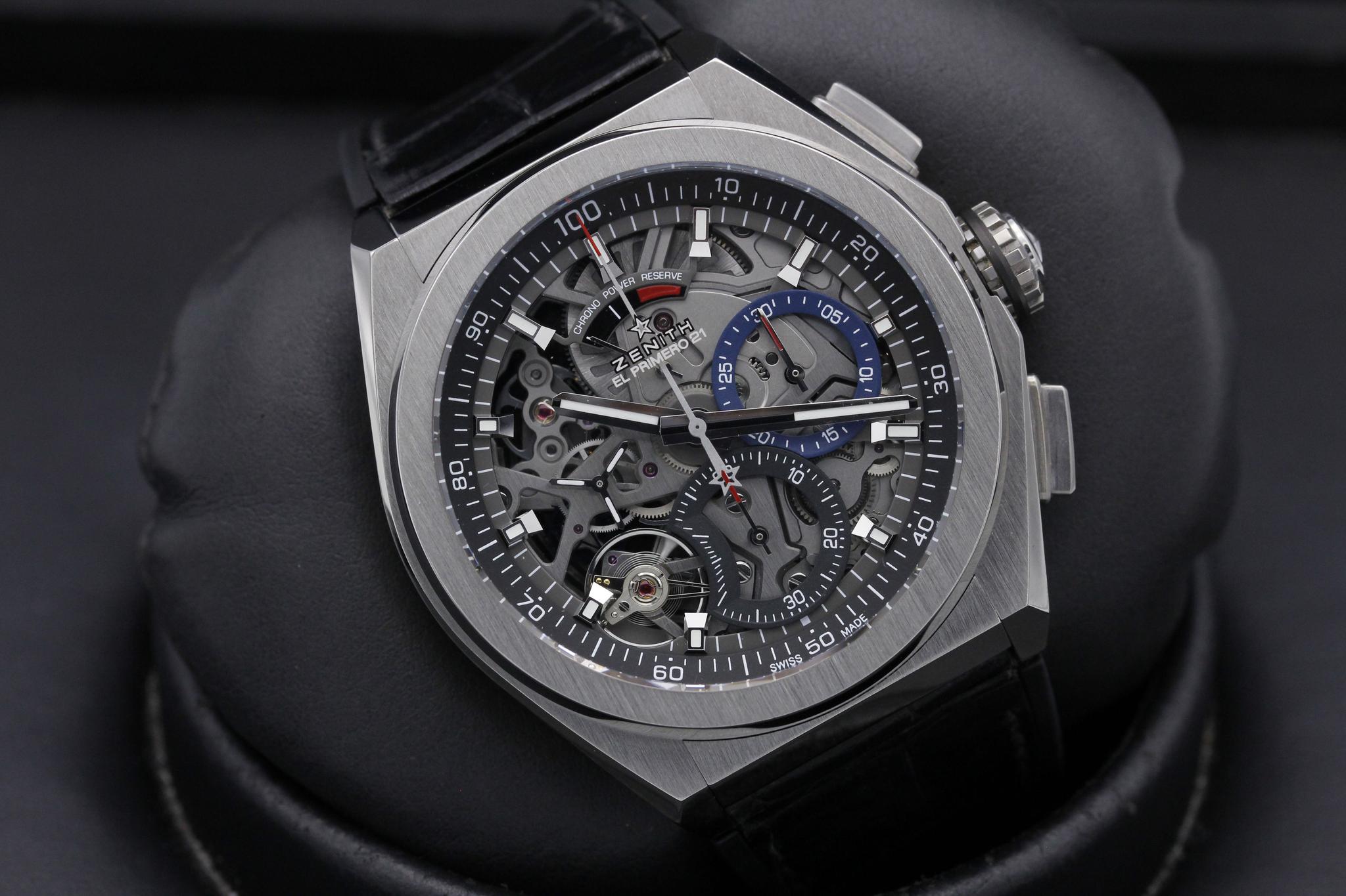 Watch Image 9