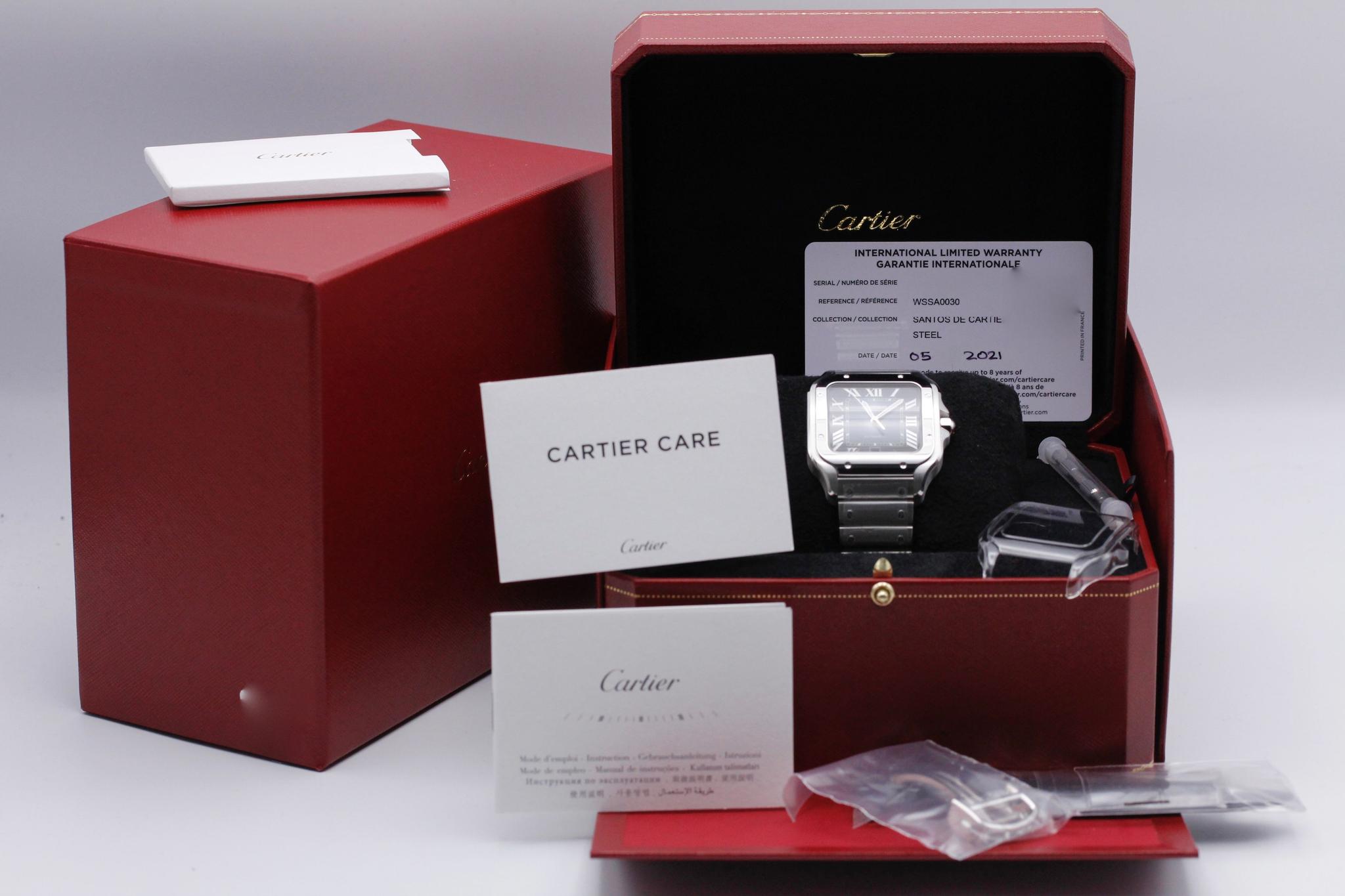 Watch Image 11
