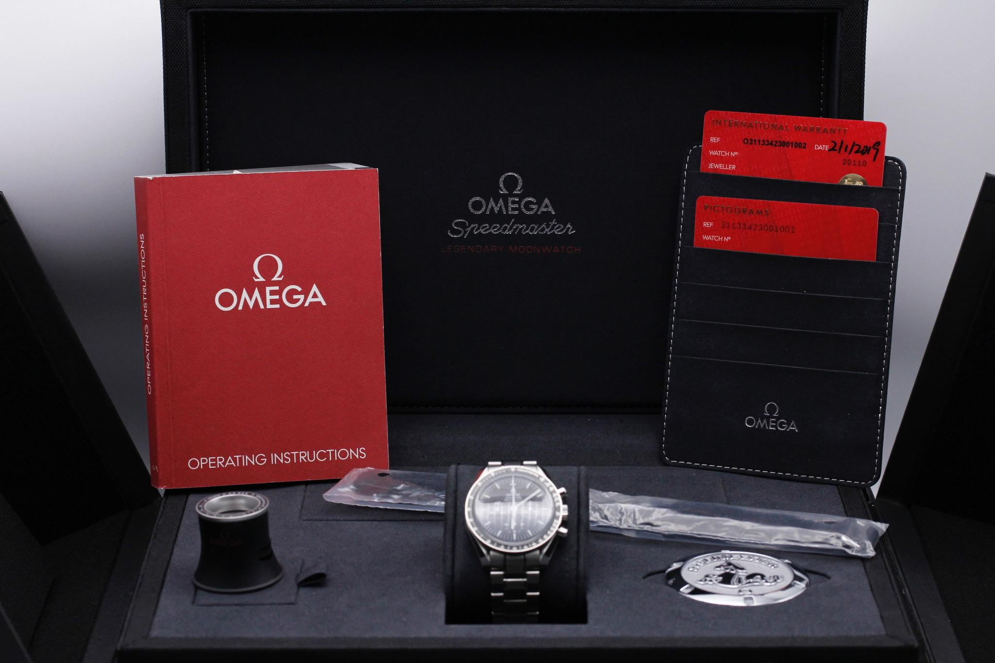Watch Image 11