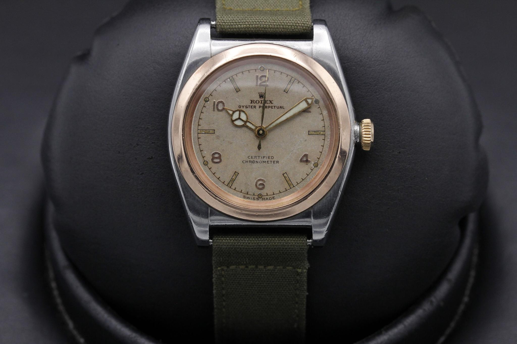 Watch Image 1