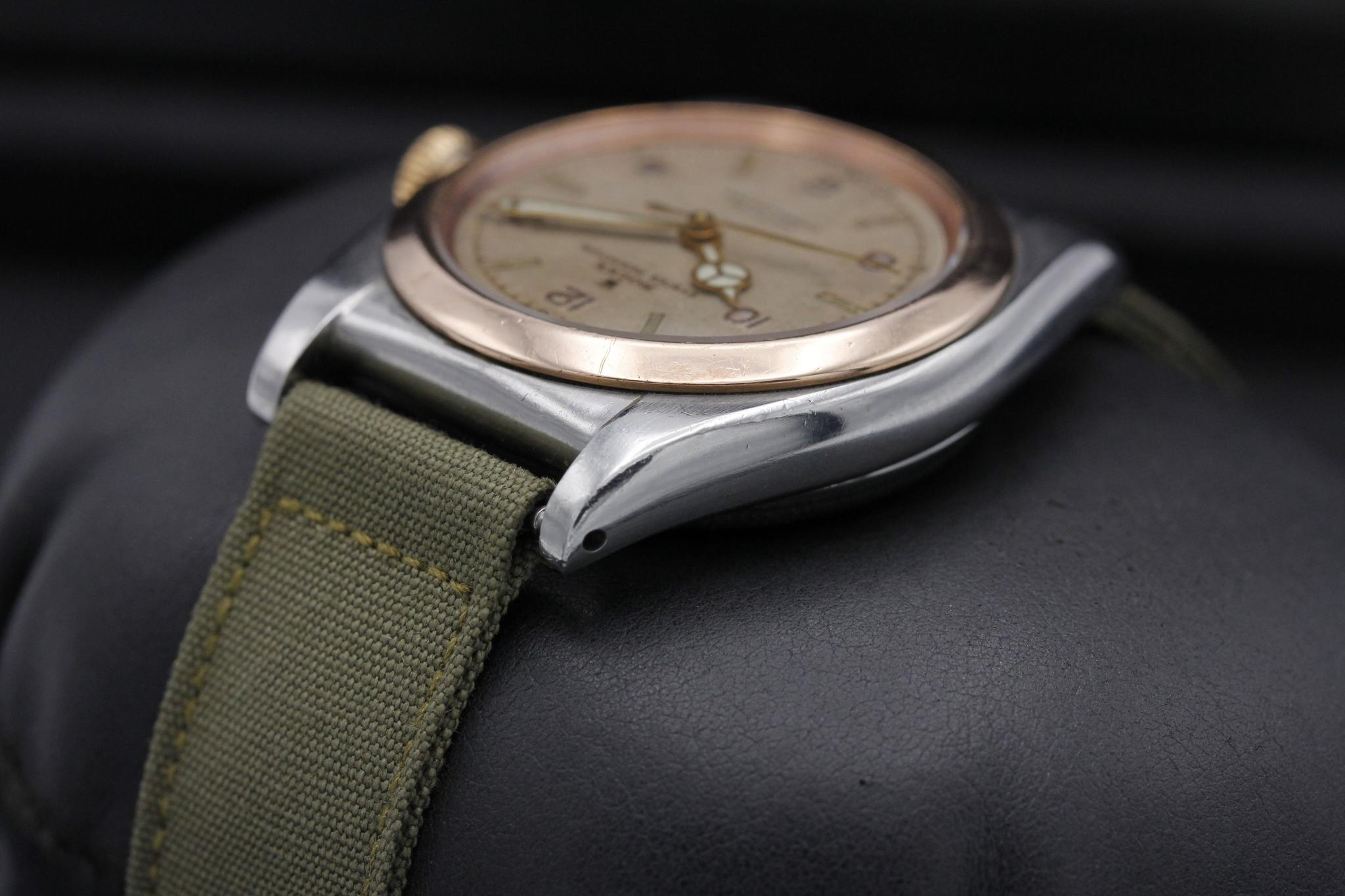 Watch Image 6