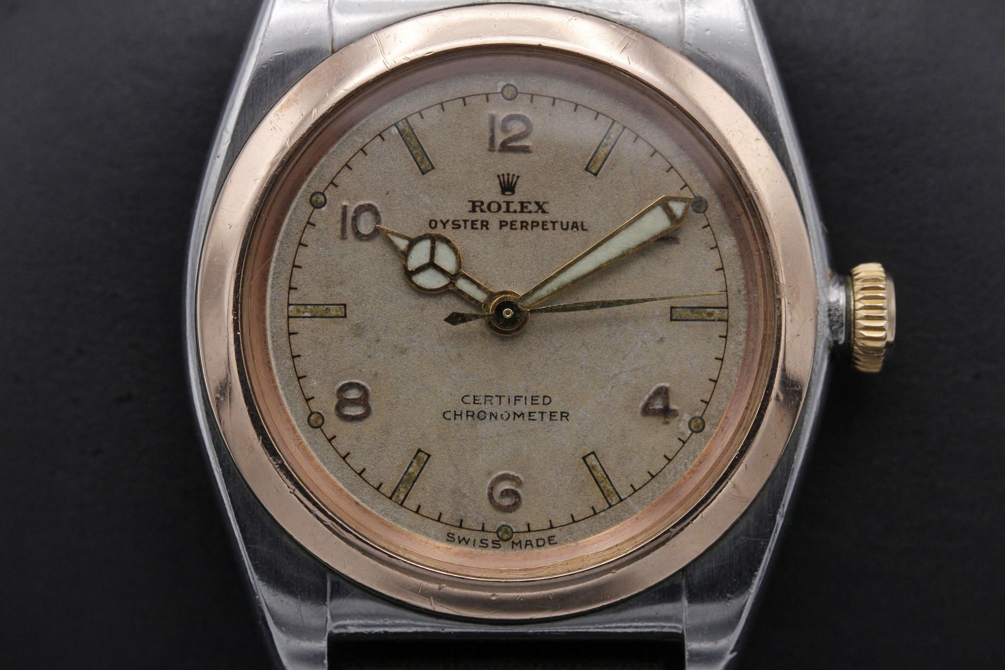 Watch Image 2
