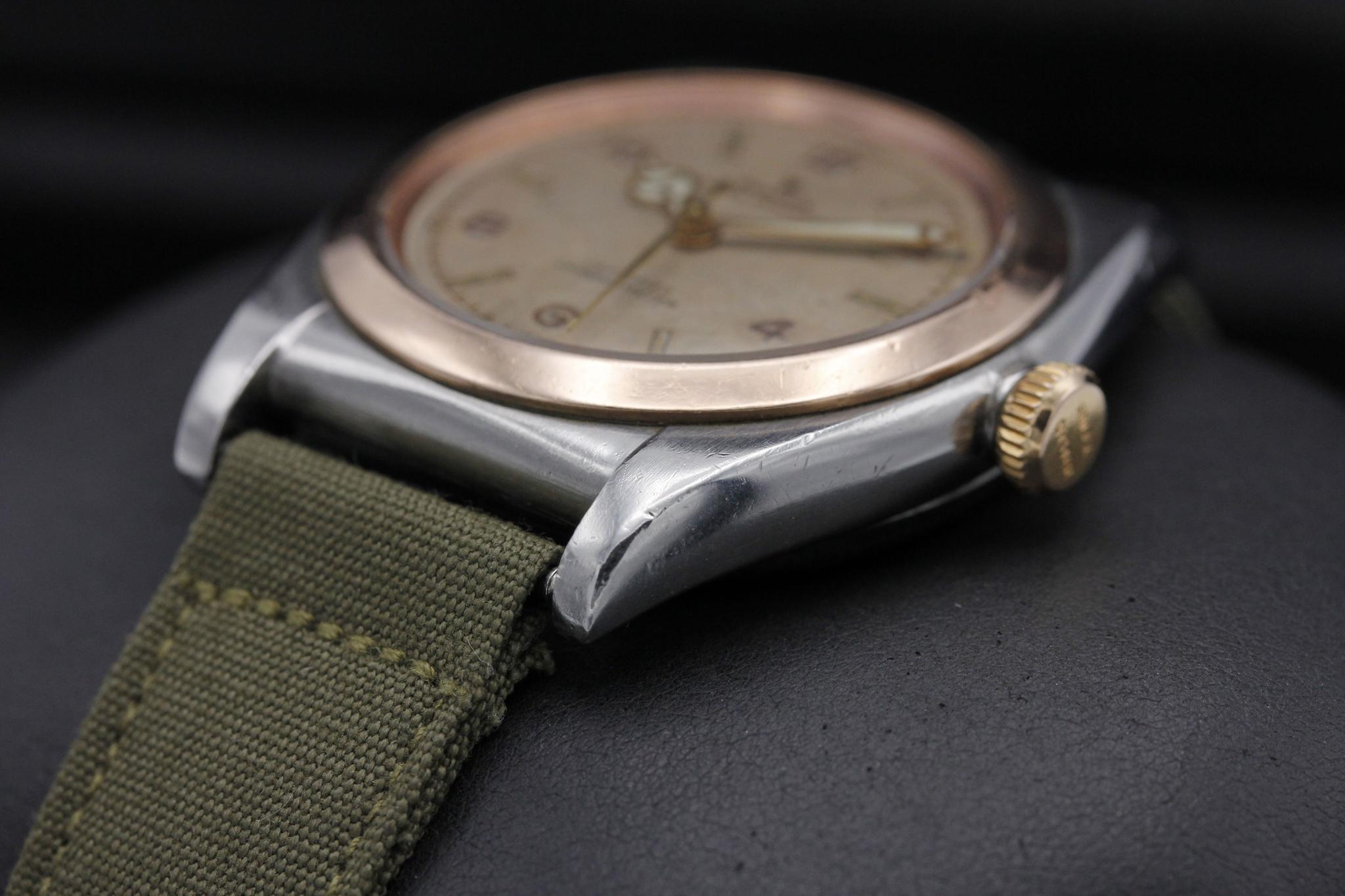 Watch Image 3