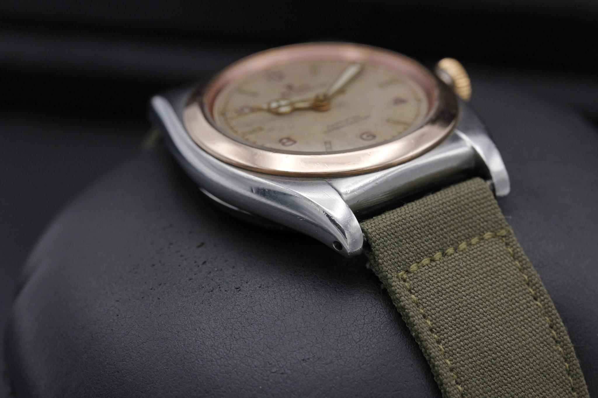 Watch Image 7