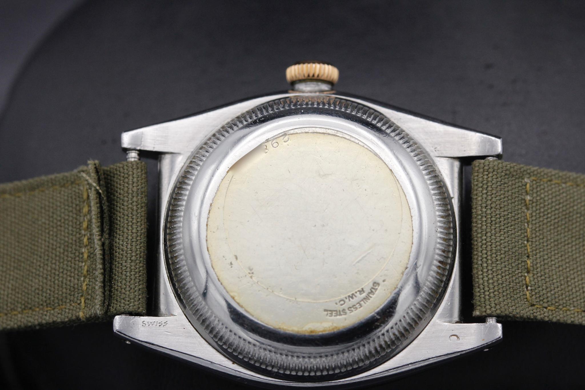 Watch Image 8