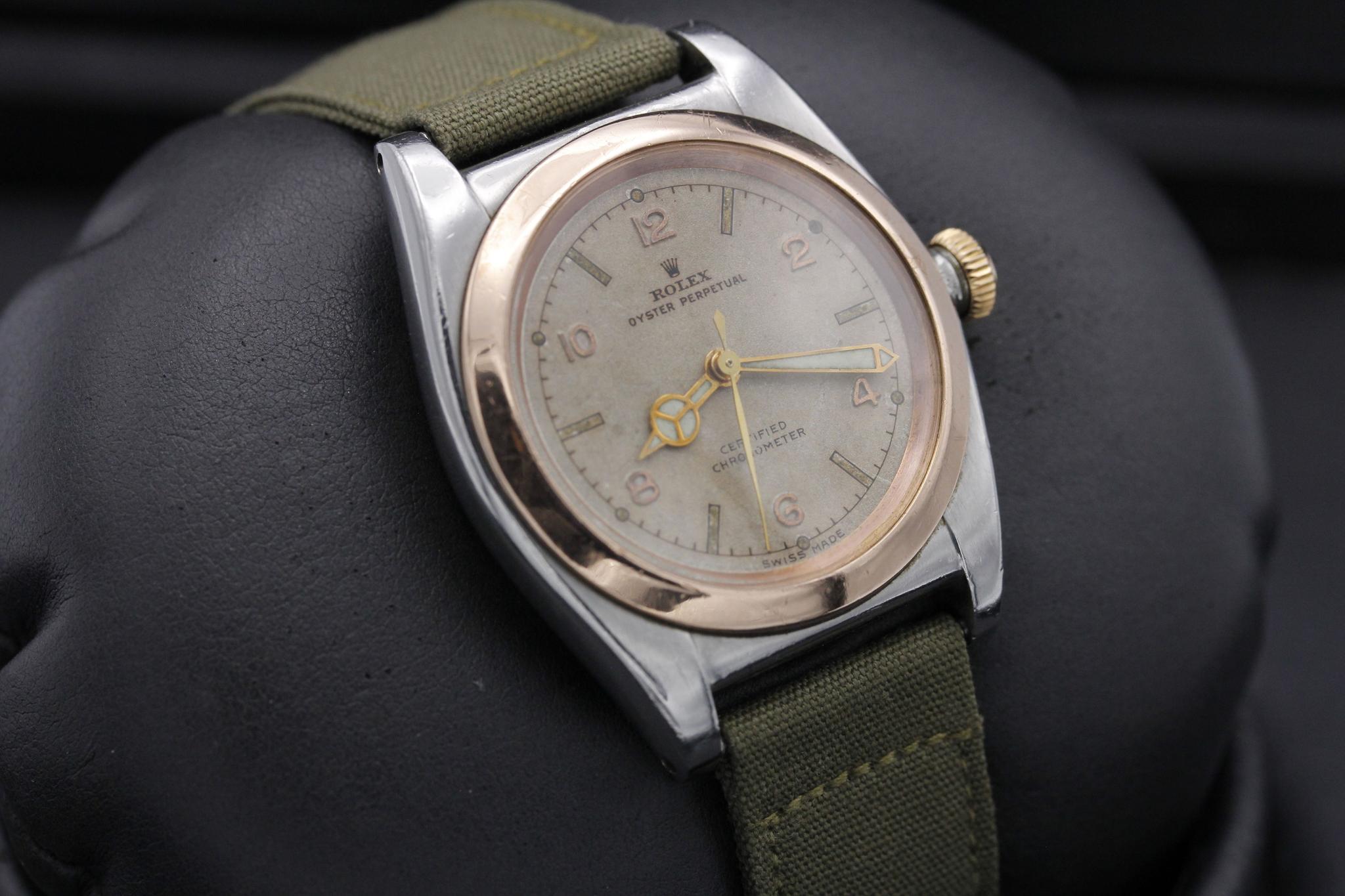 Watch Image 13