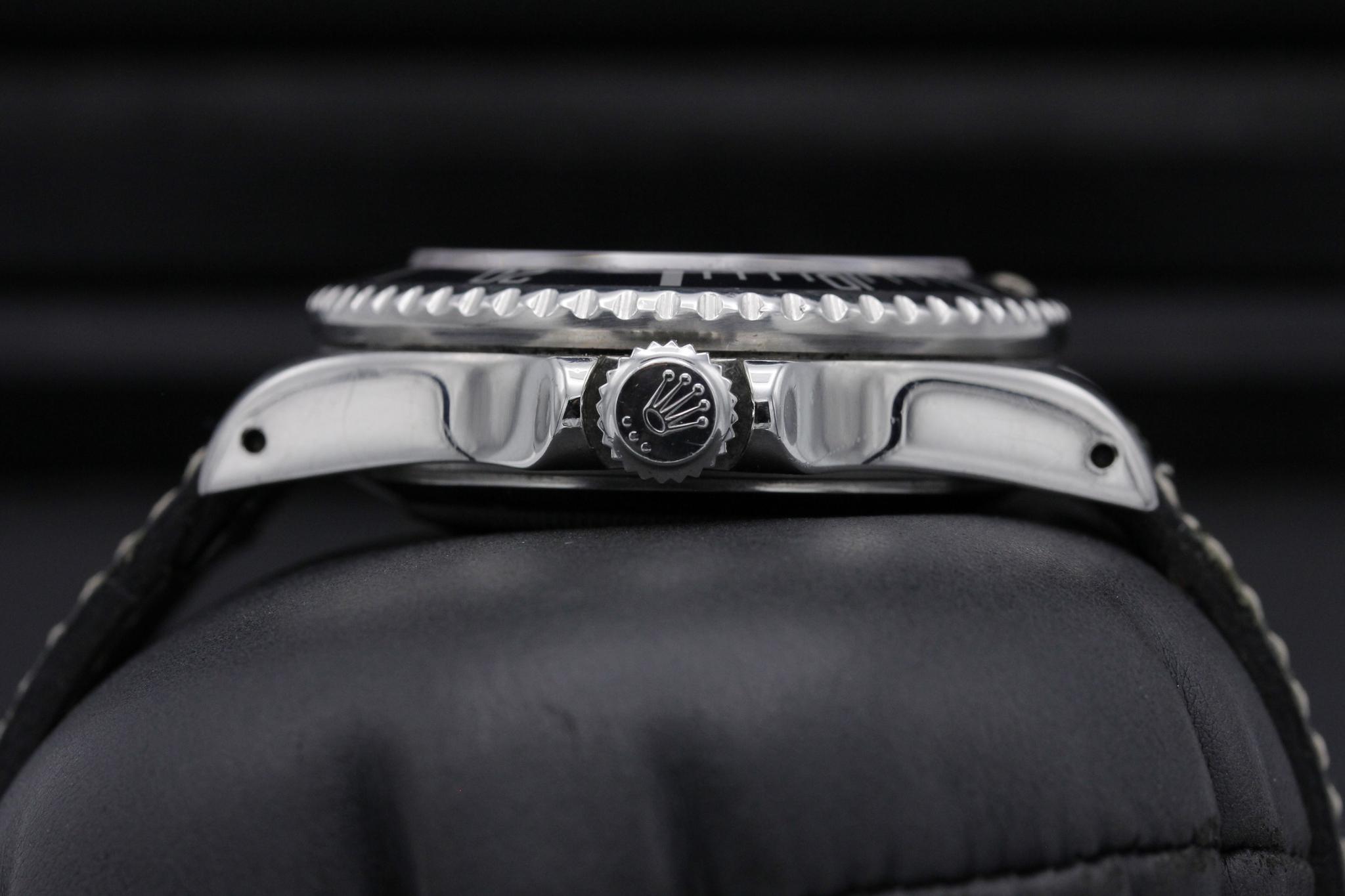 Watch Image 3