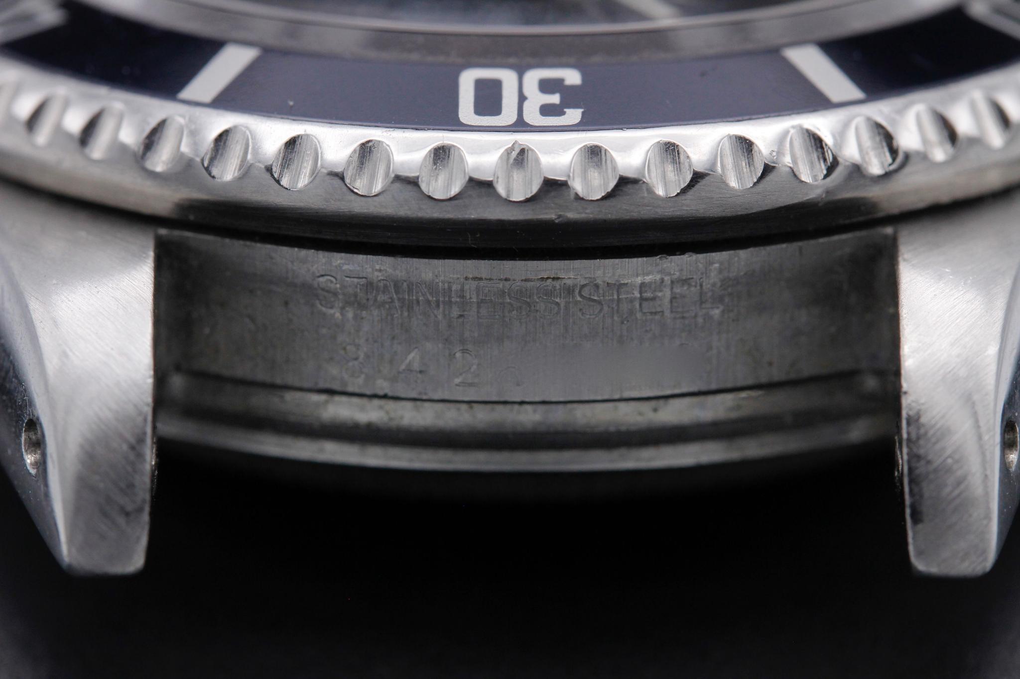 Watch Image 7