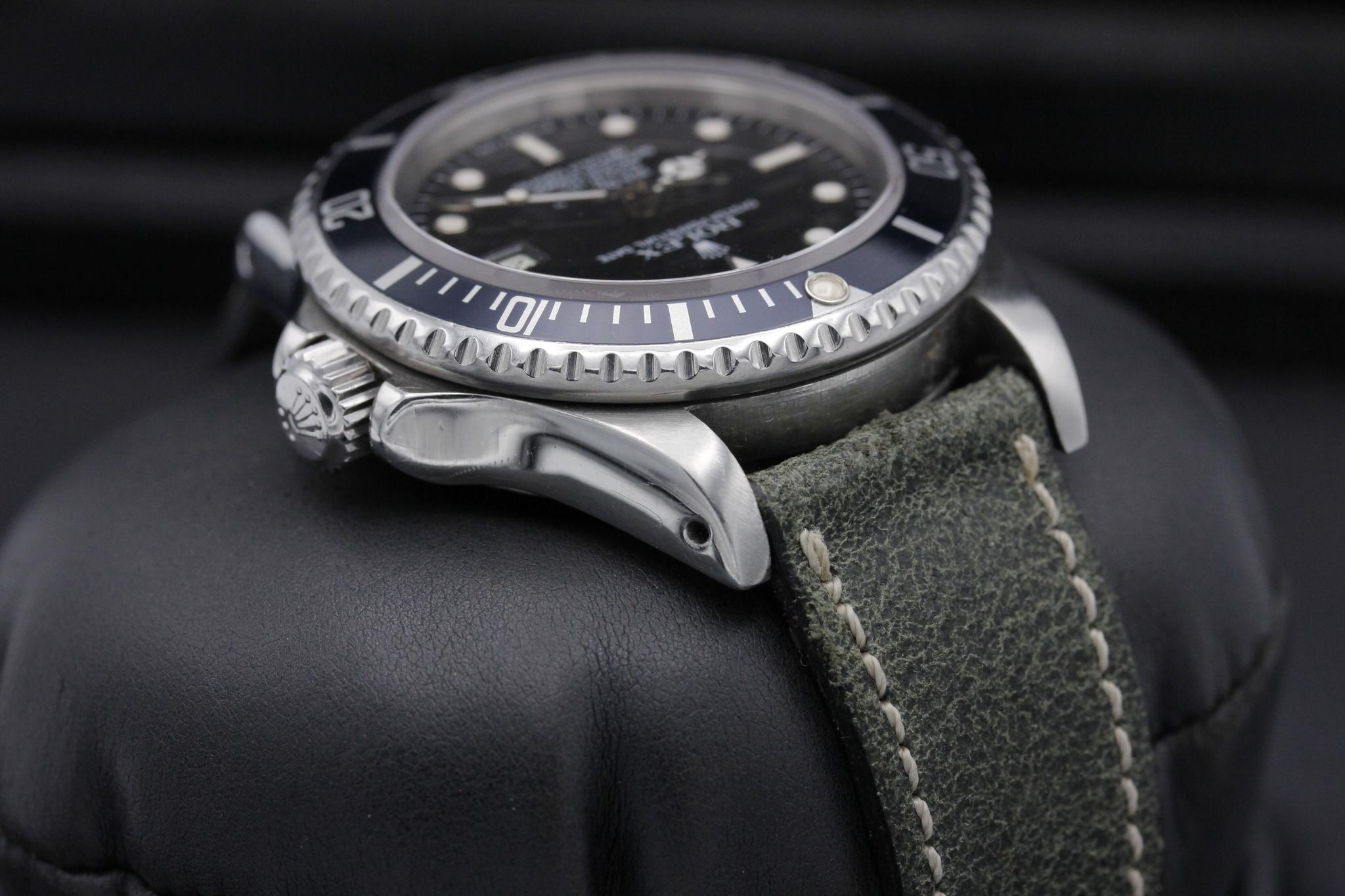 Watch Image 4