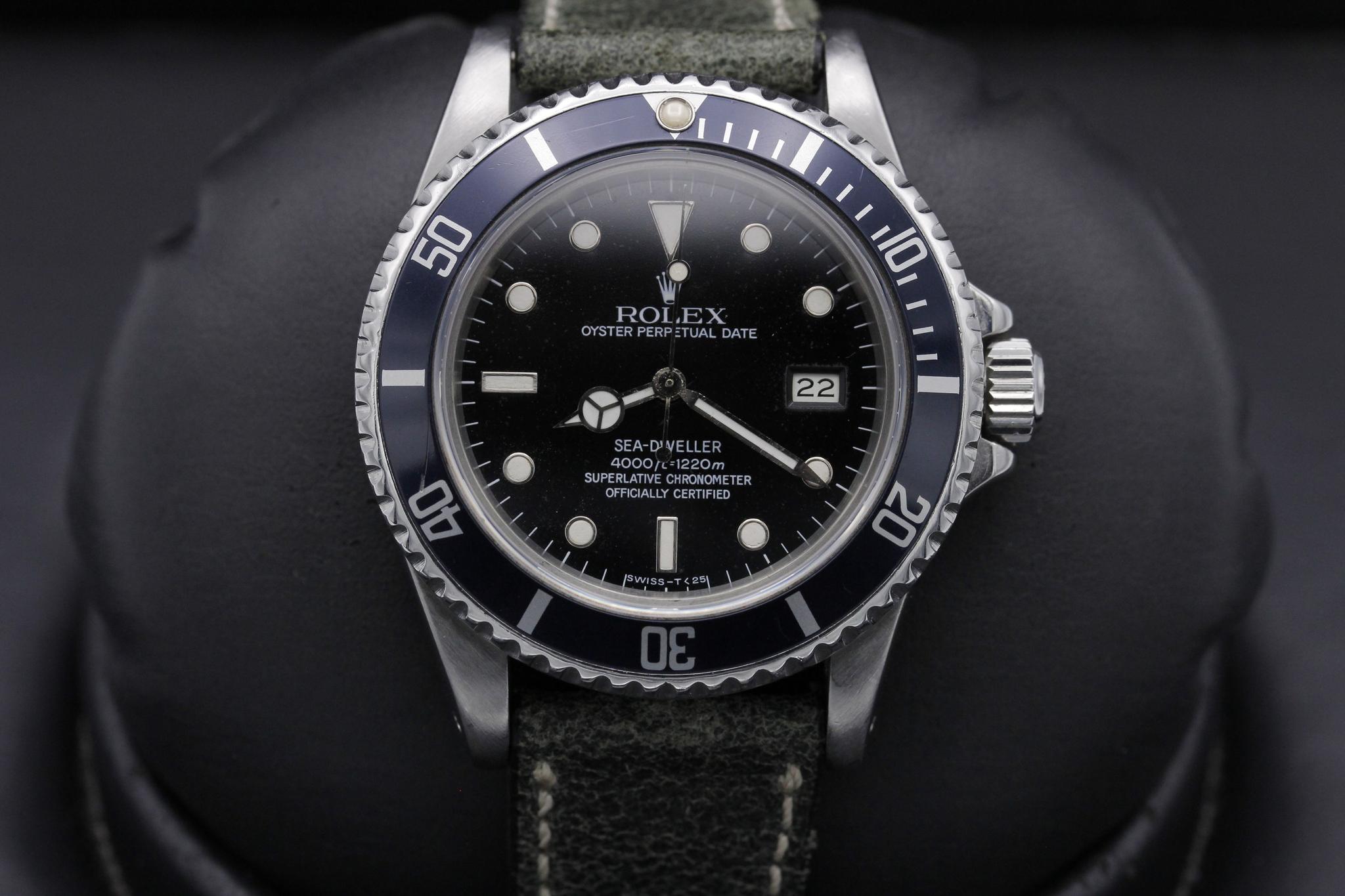 Watch Image 1