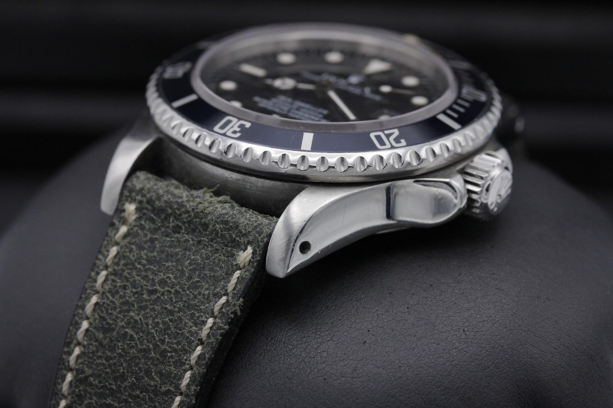 Watch Image 2