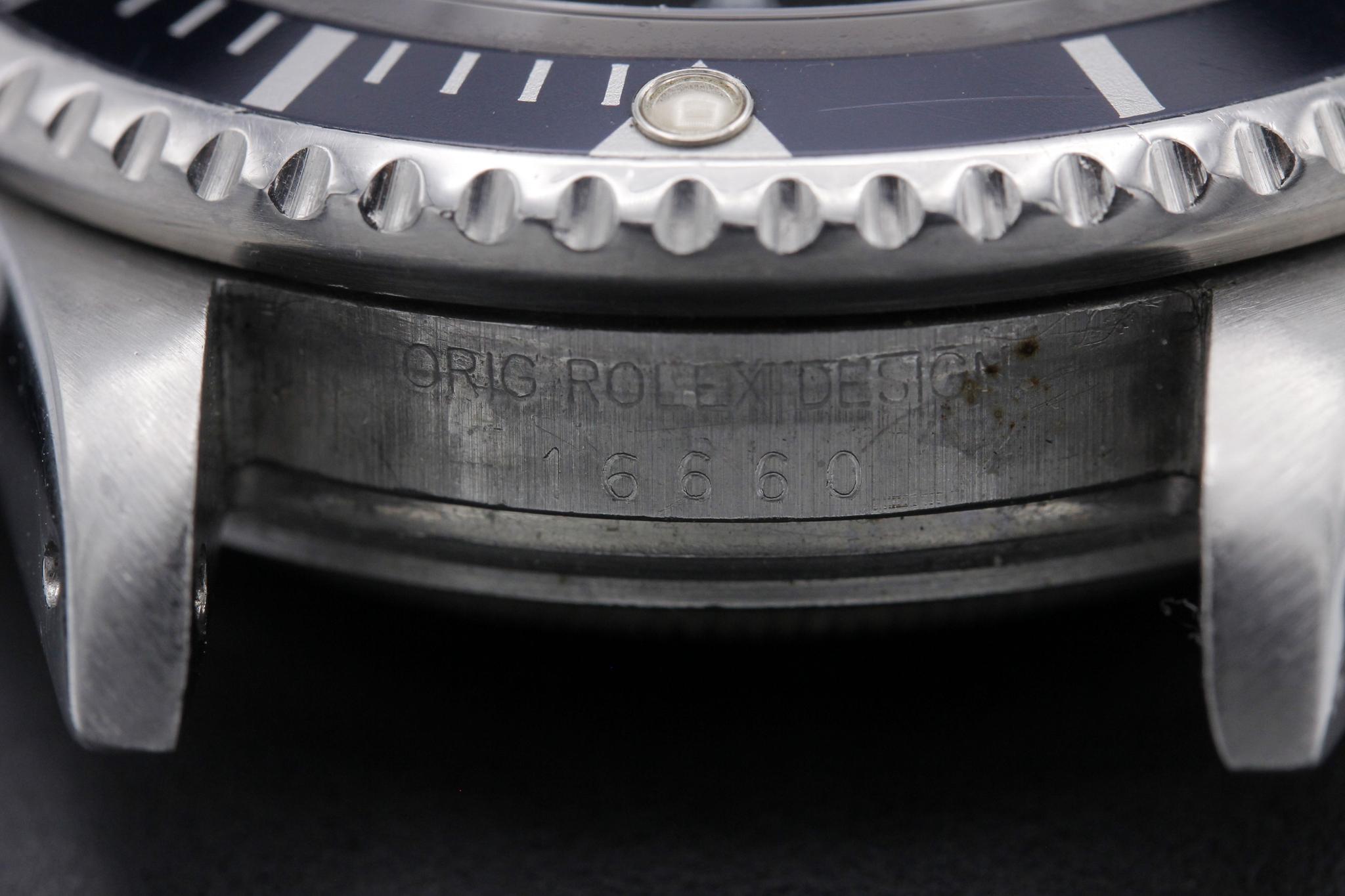 Watch Image 8