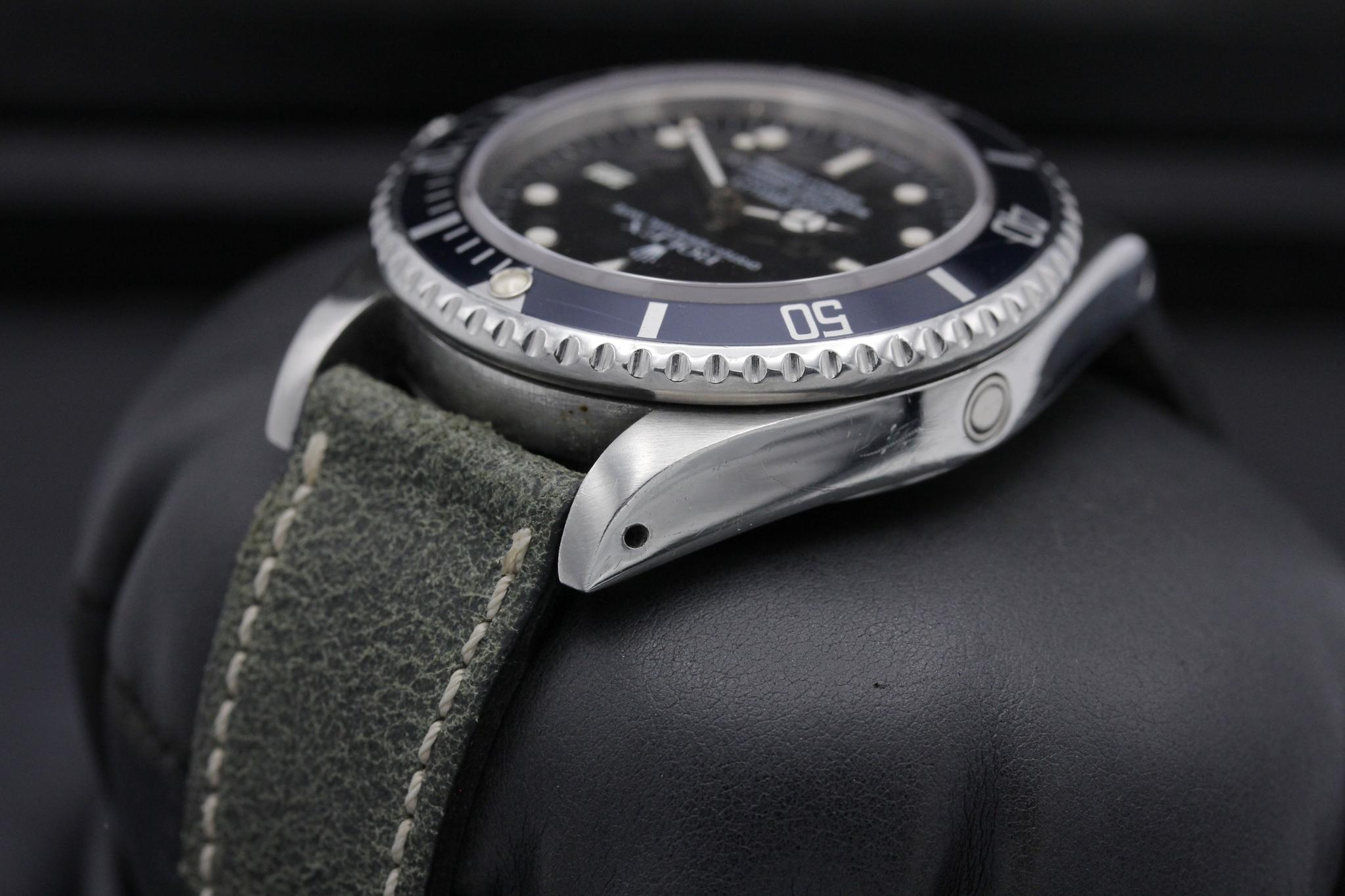 Watch Image 5