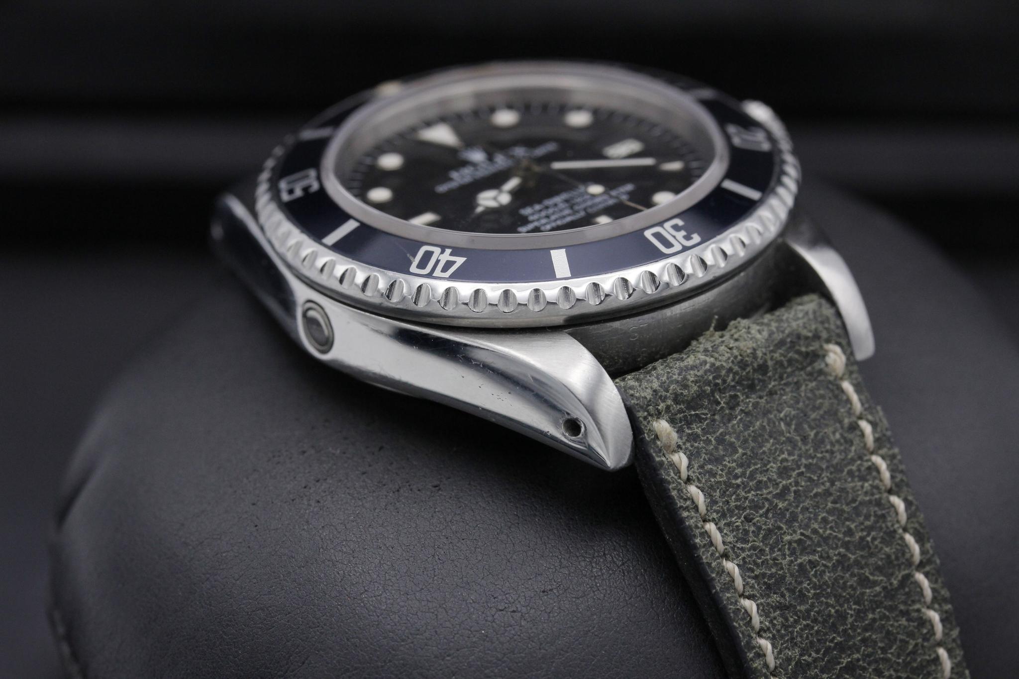 Watch Image 6