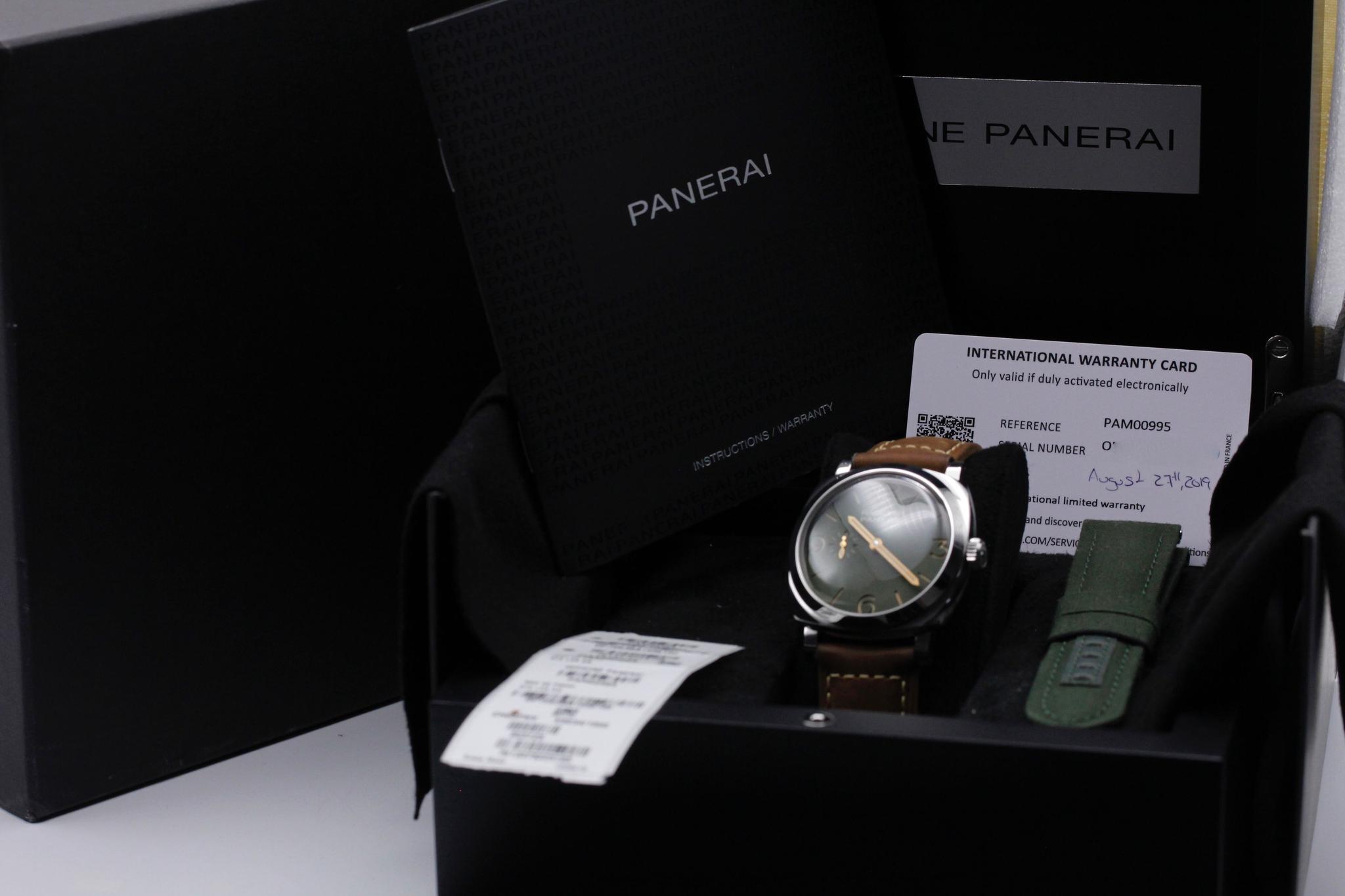 Watch Image 11