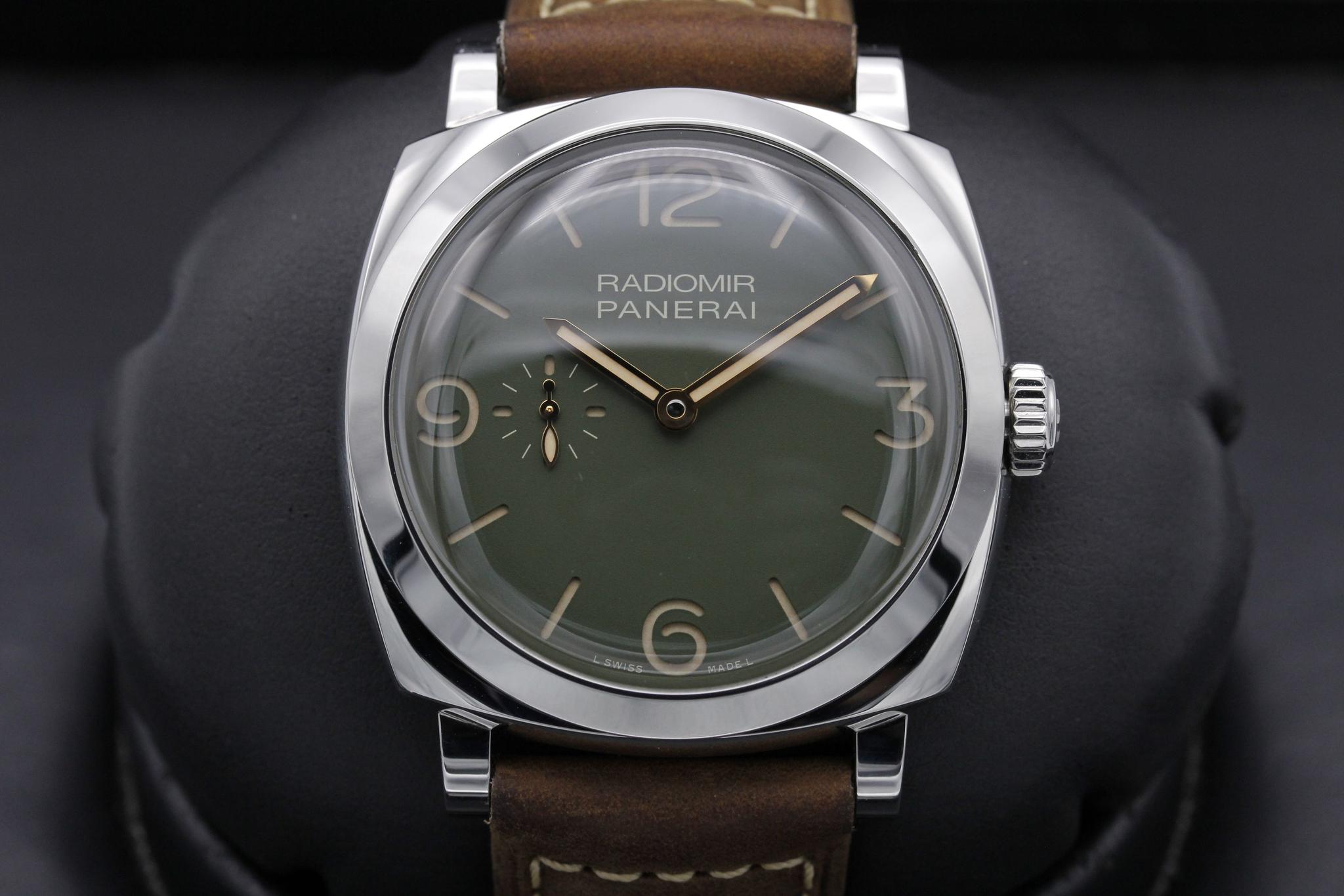Watch Image 1