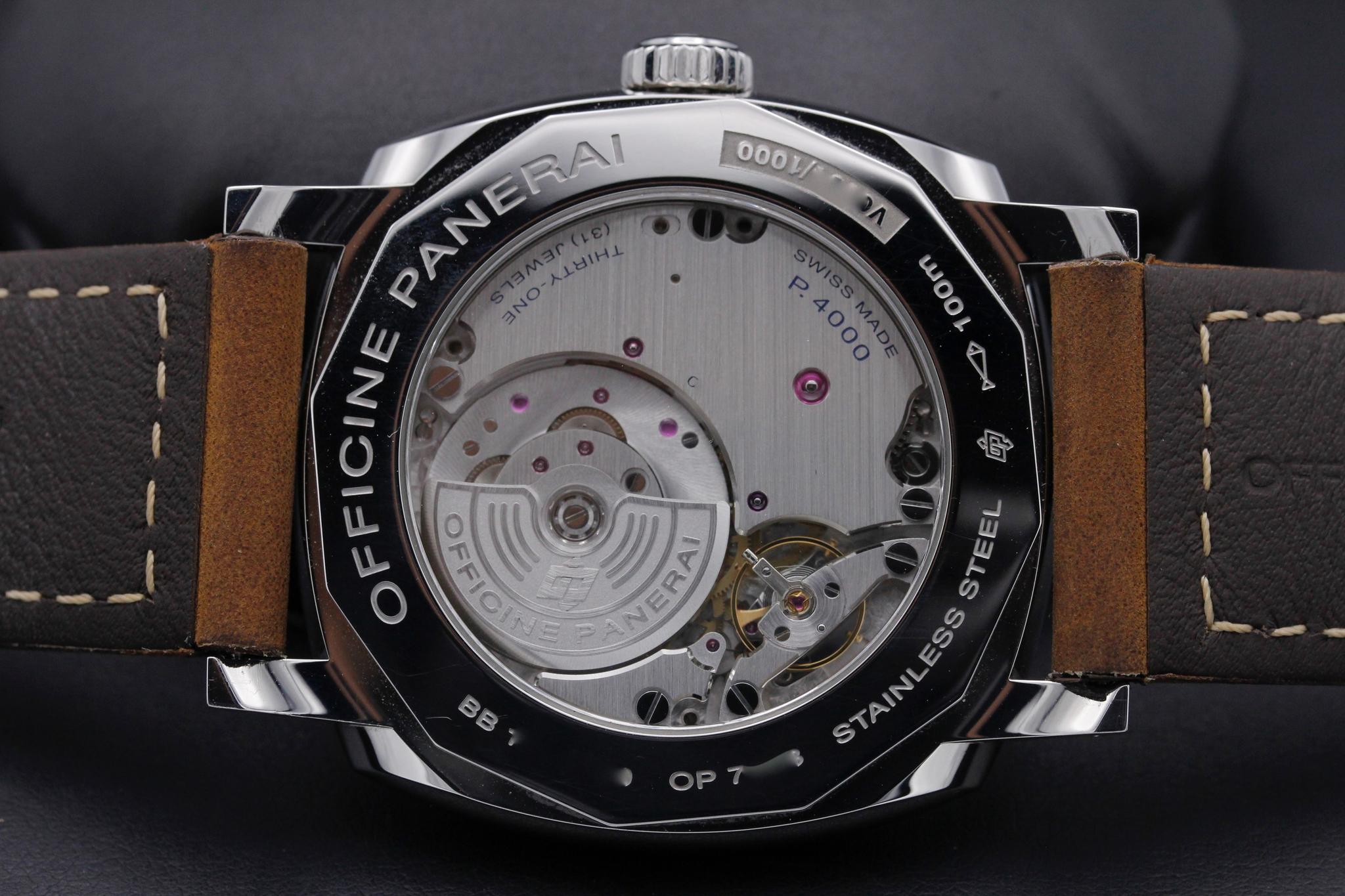 Watch Image 7