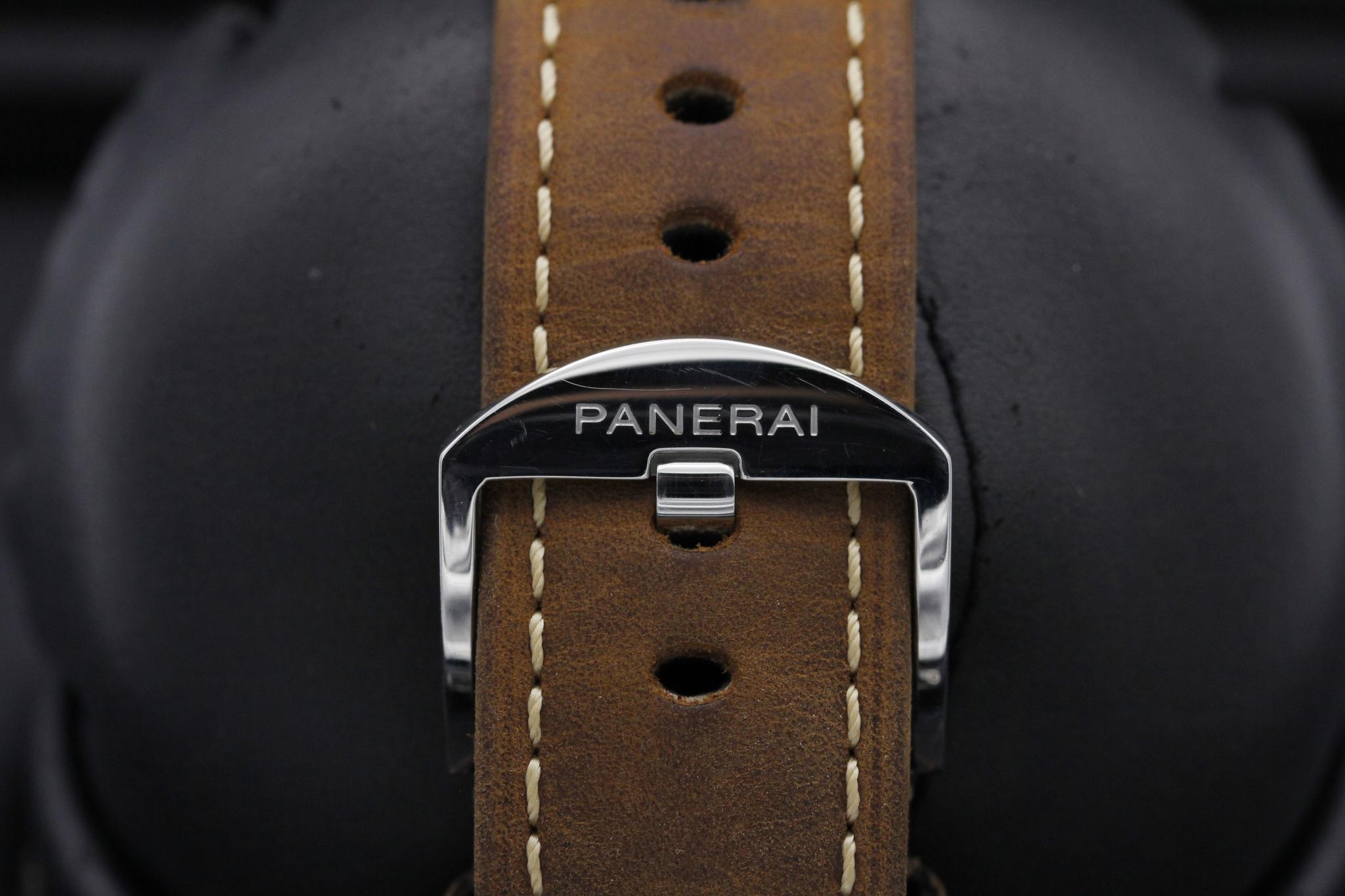 Watch Image 8