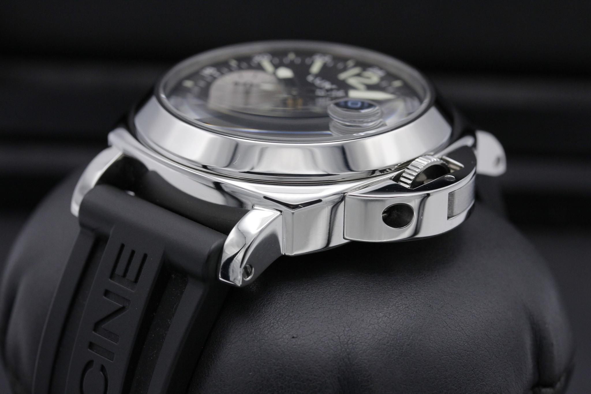 Watch Image 2