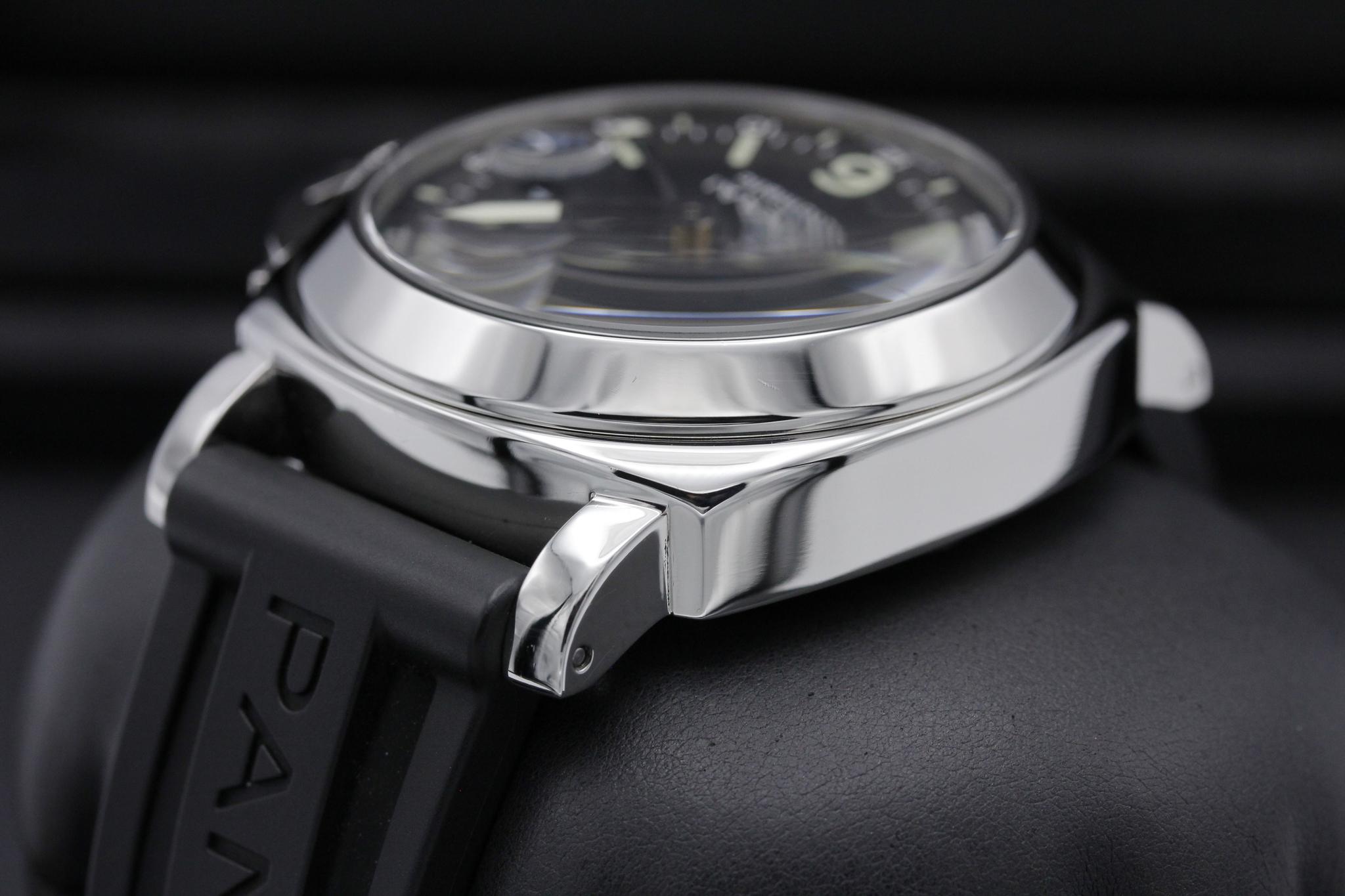 Watch Image 5