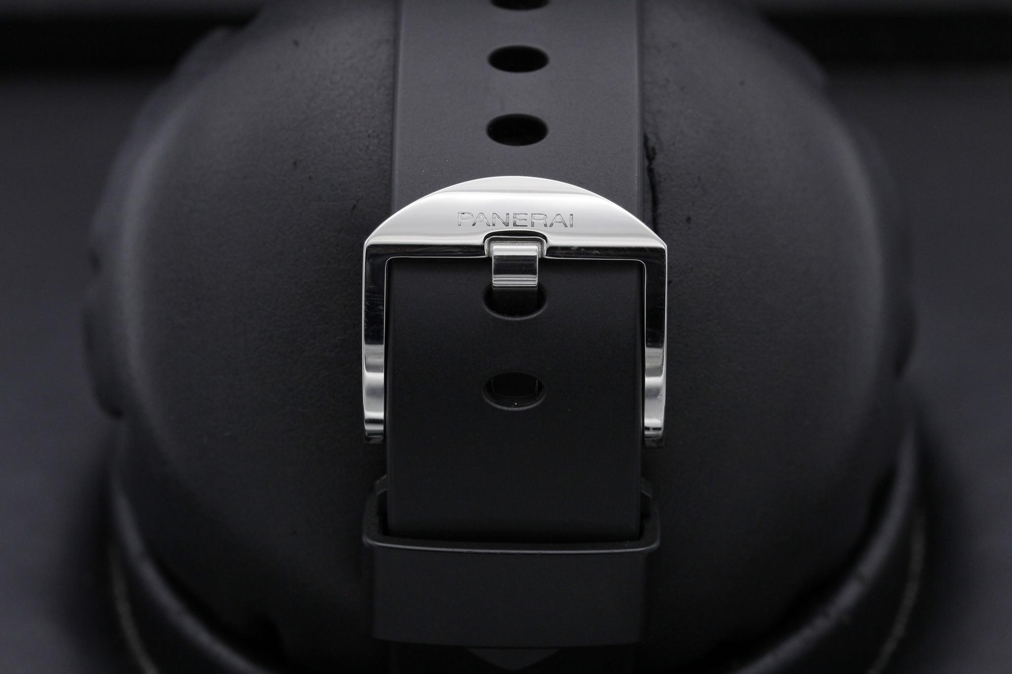 Watch Image 8