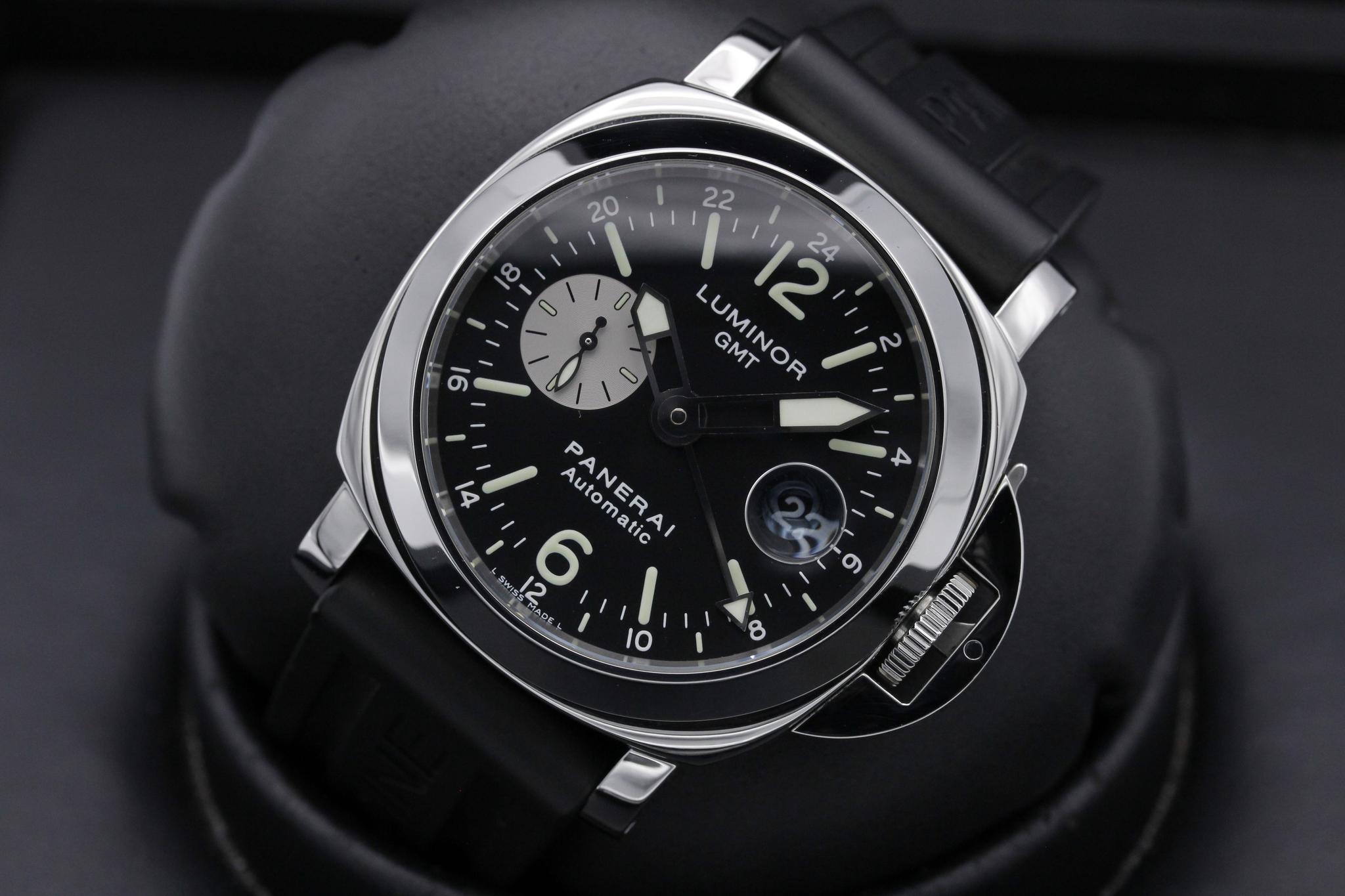 Watch Image 9