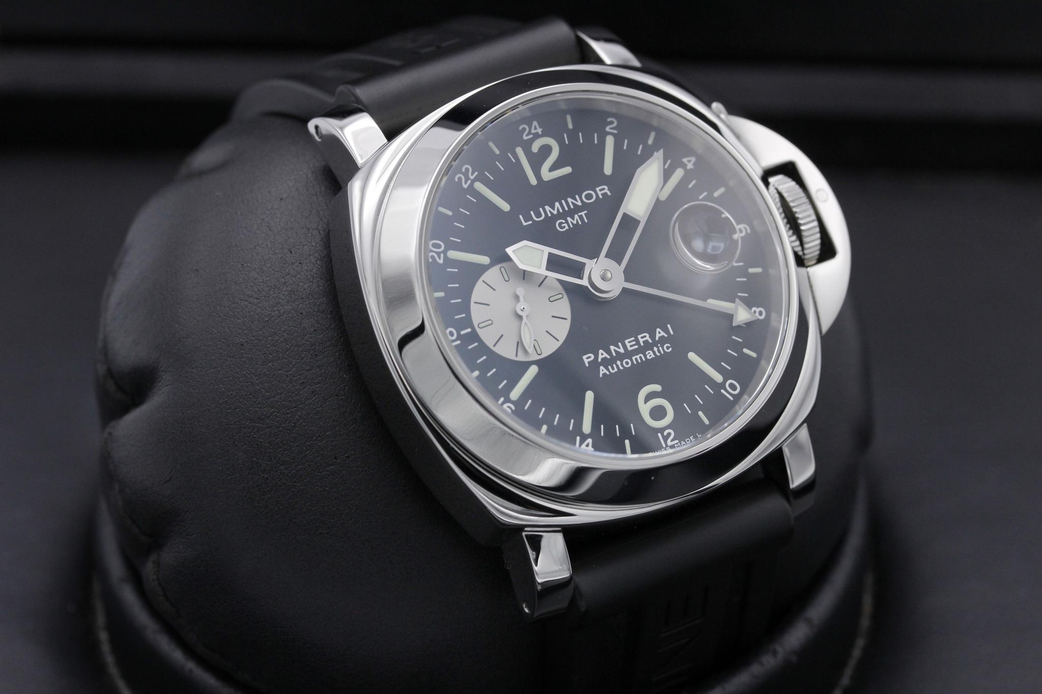 Watch Image 10