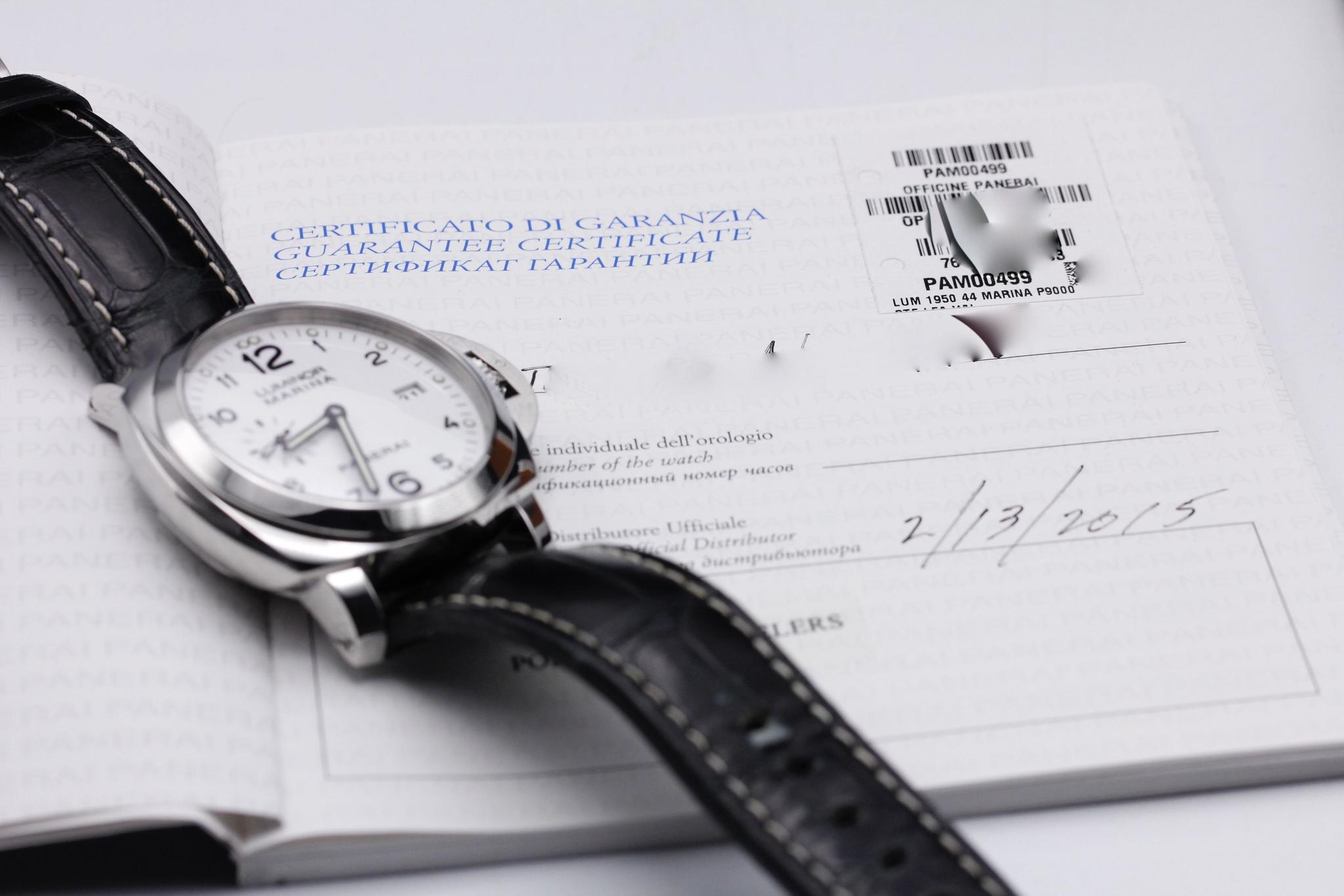 Watch Image 10