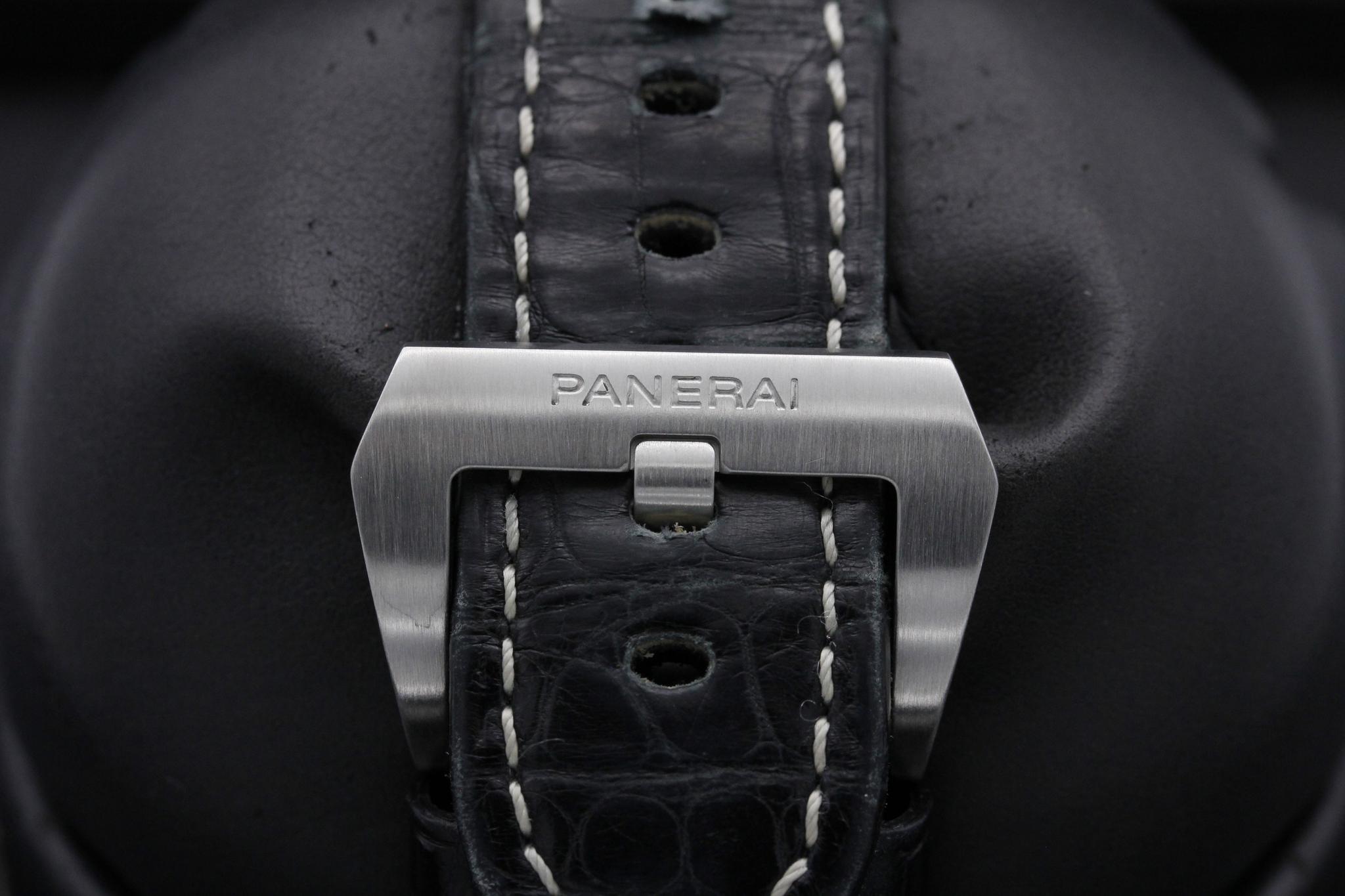 Watch Image 7