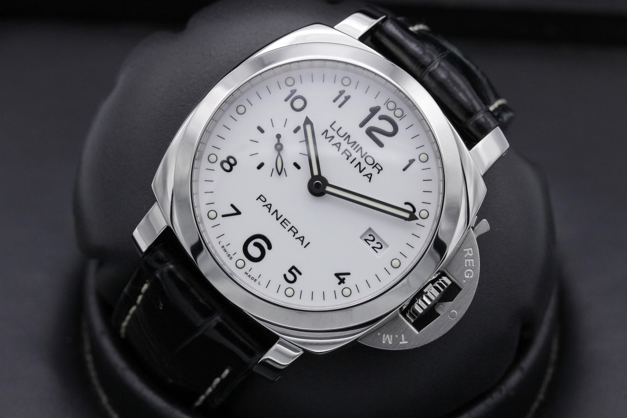 Watch Image 8