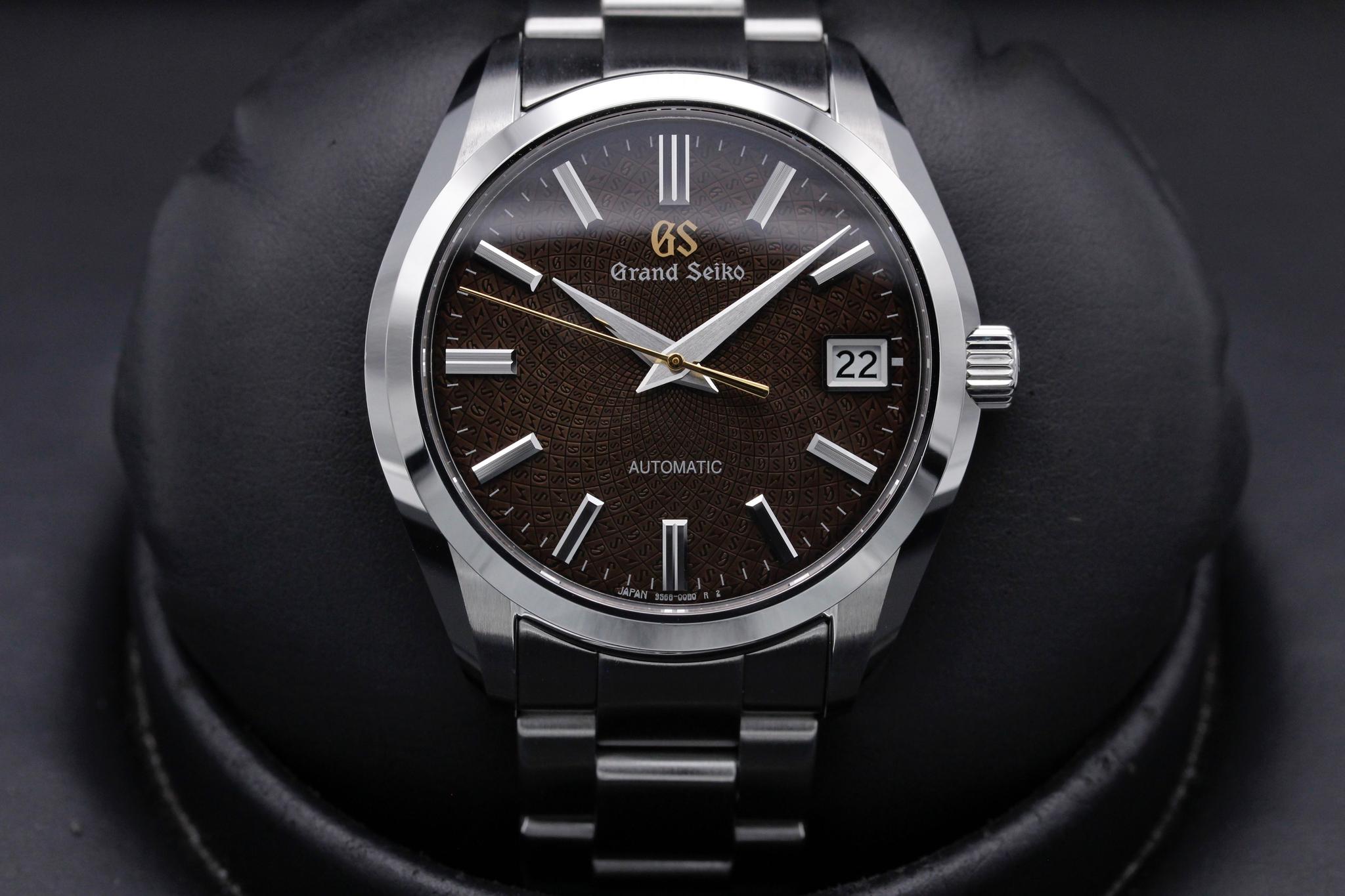 Watch Image 1