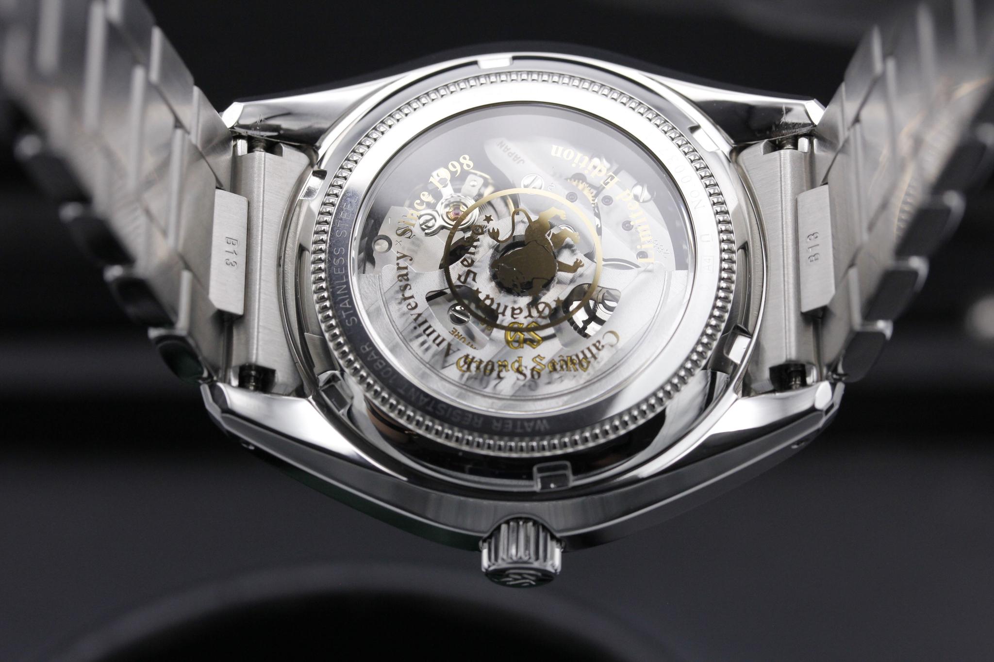 Watch Image 7