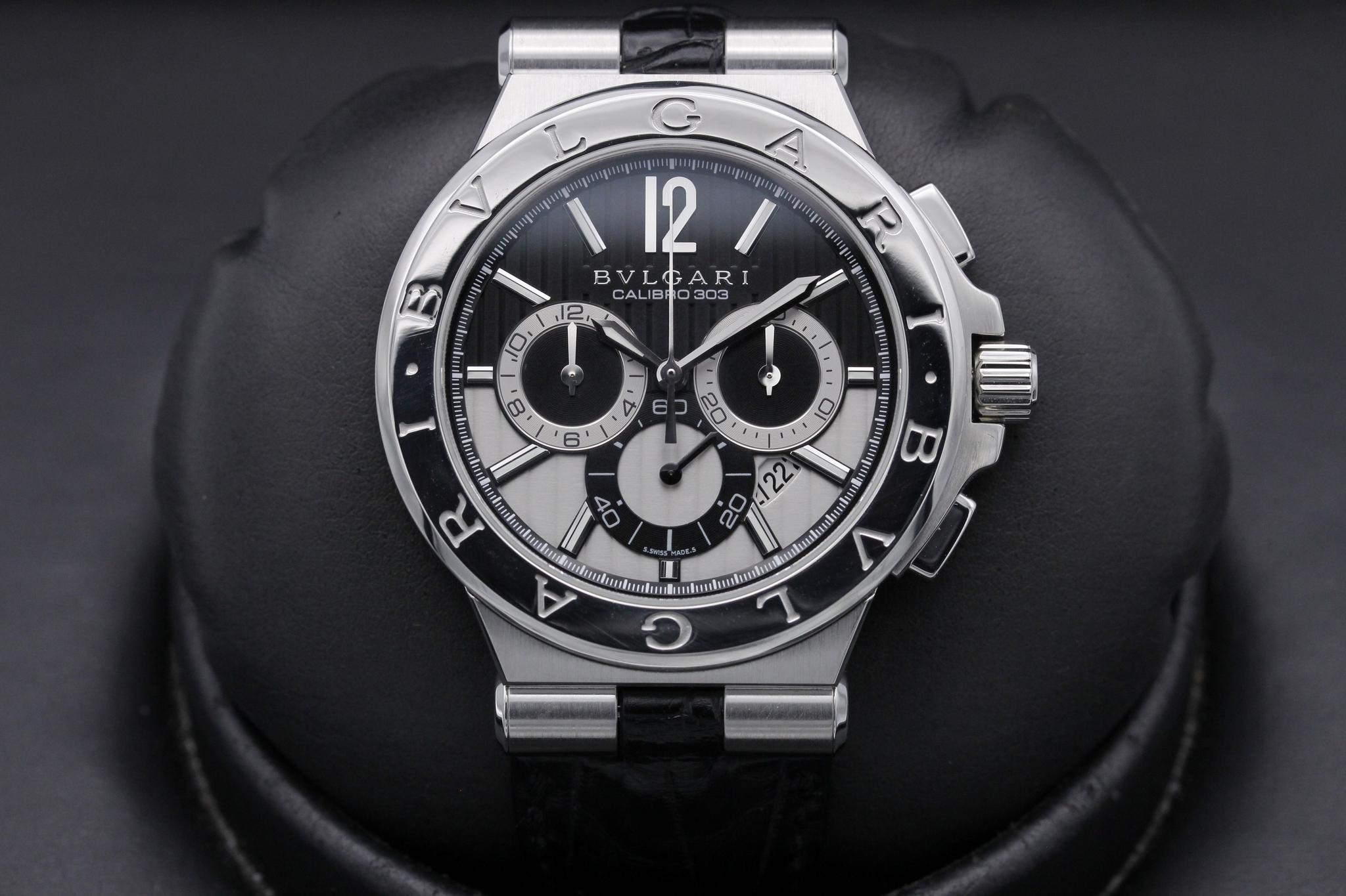 Watch Image 1