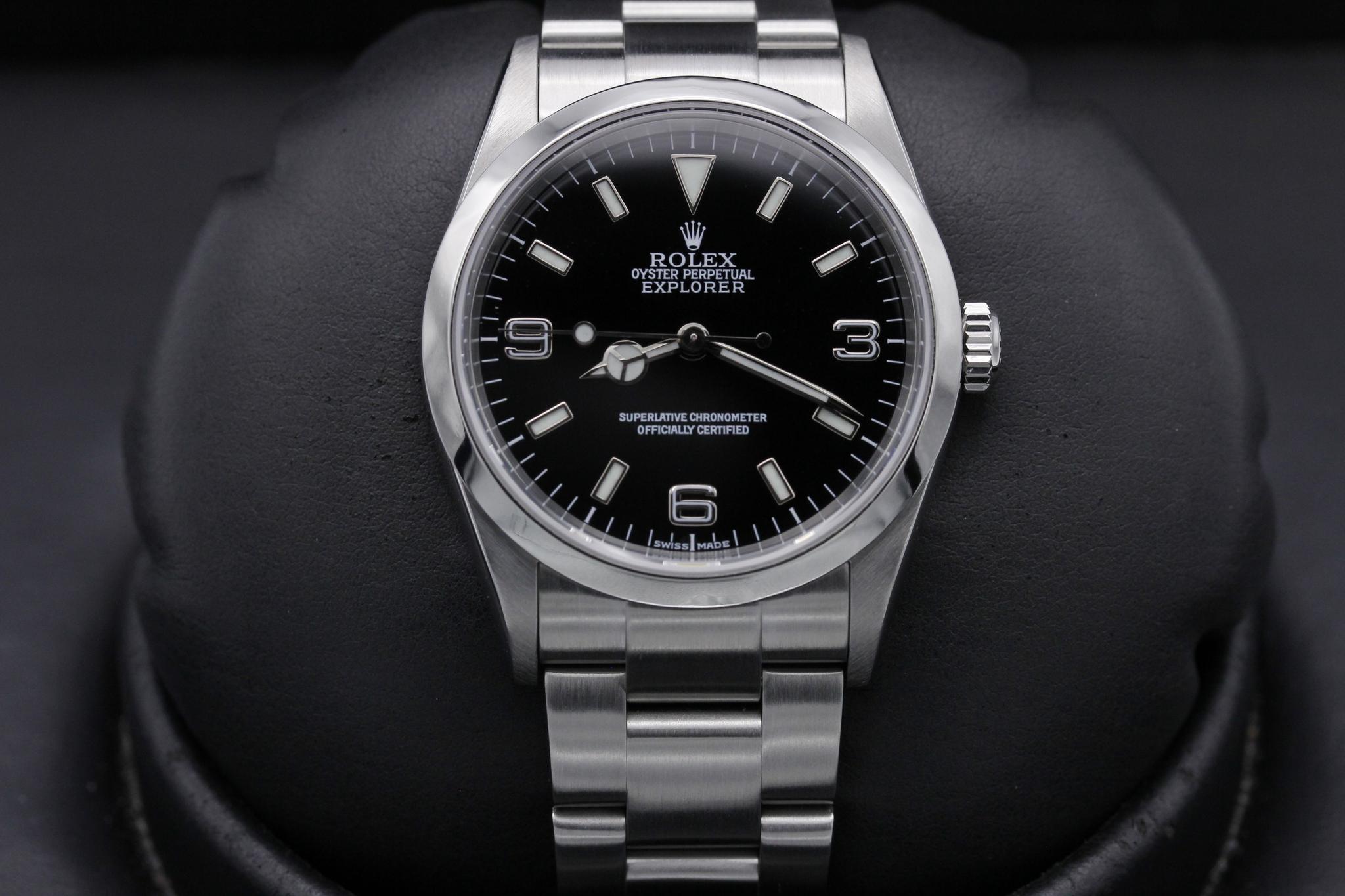 Watch Image 1