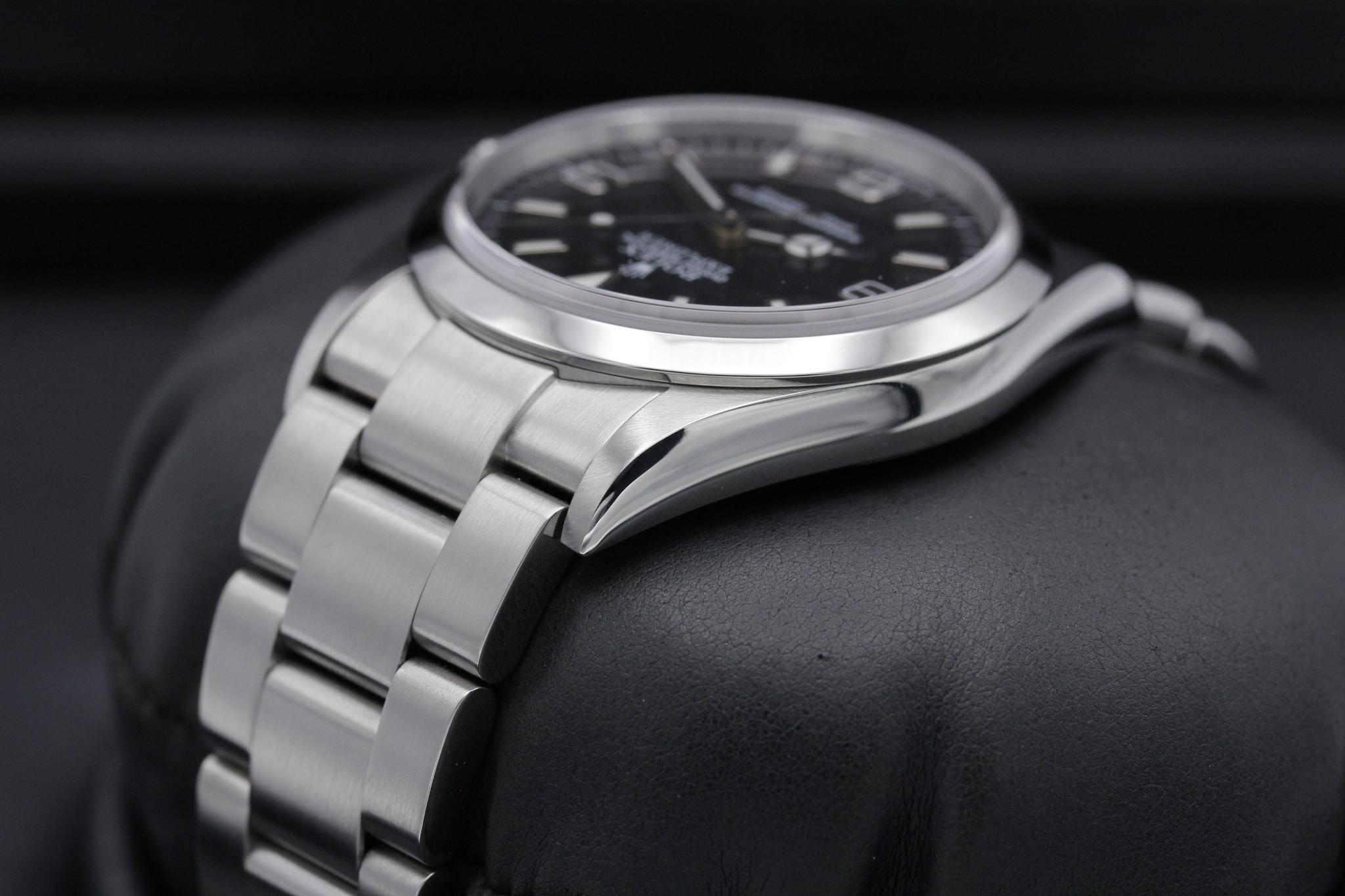 Watch Image 5