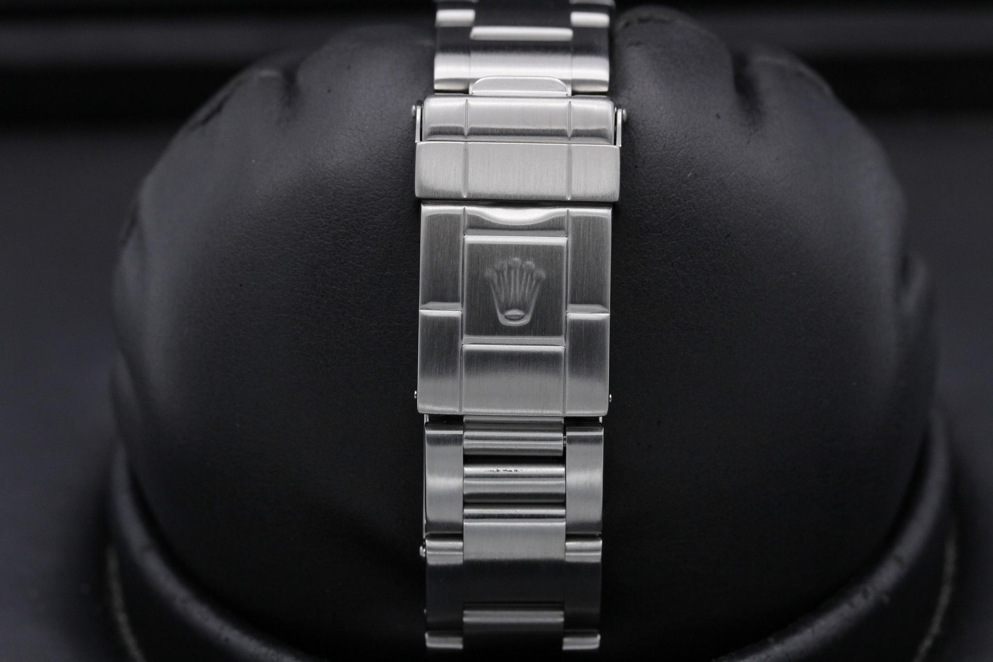 Watch Image 8