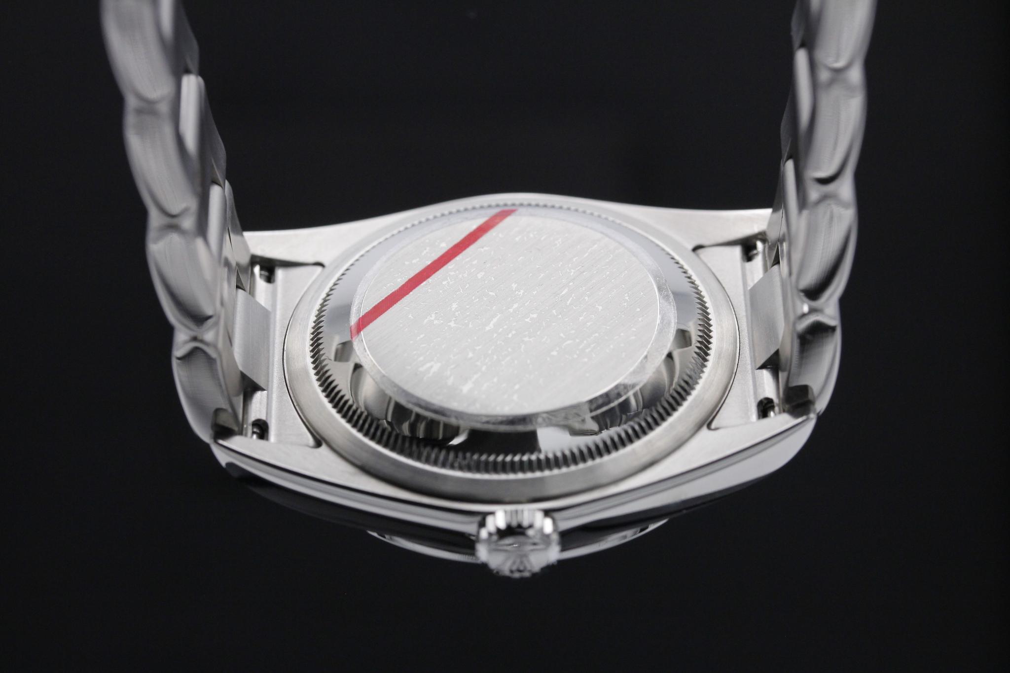 Watch Image 7